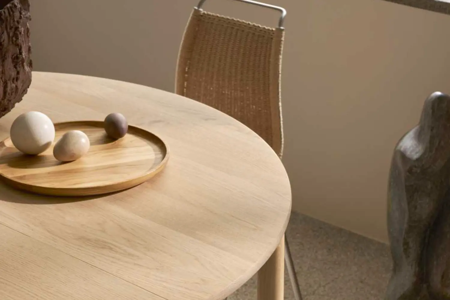 Mesa de Jantar BM0121-1