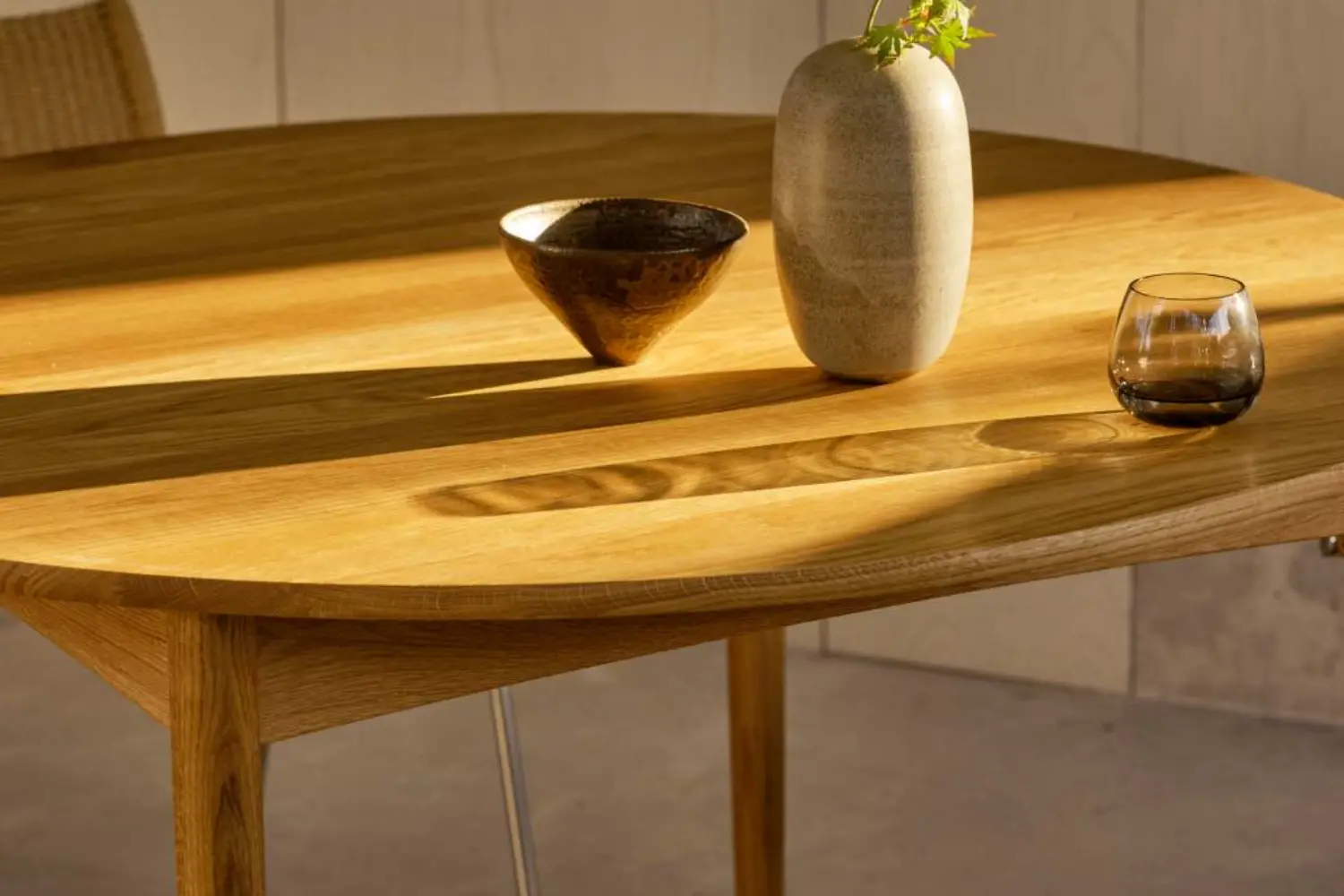 Mesa de Jantar BM0121-4