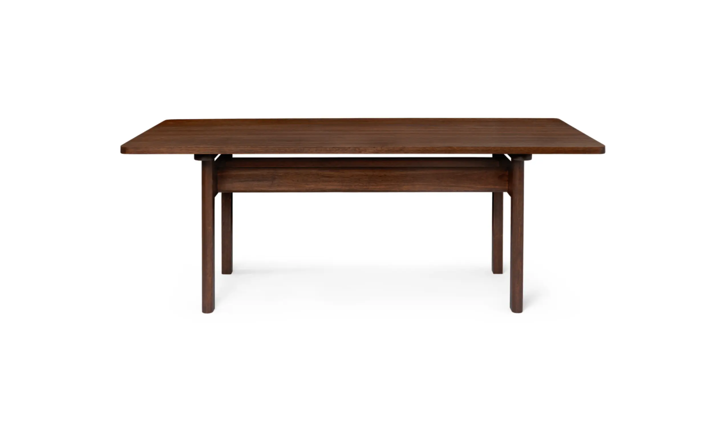 Mesa de Jantar BM0698 Asserbo