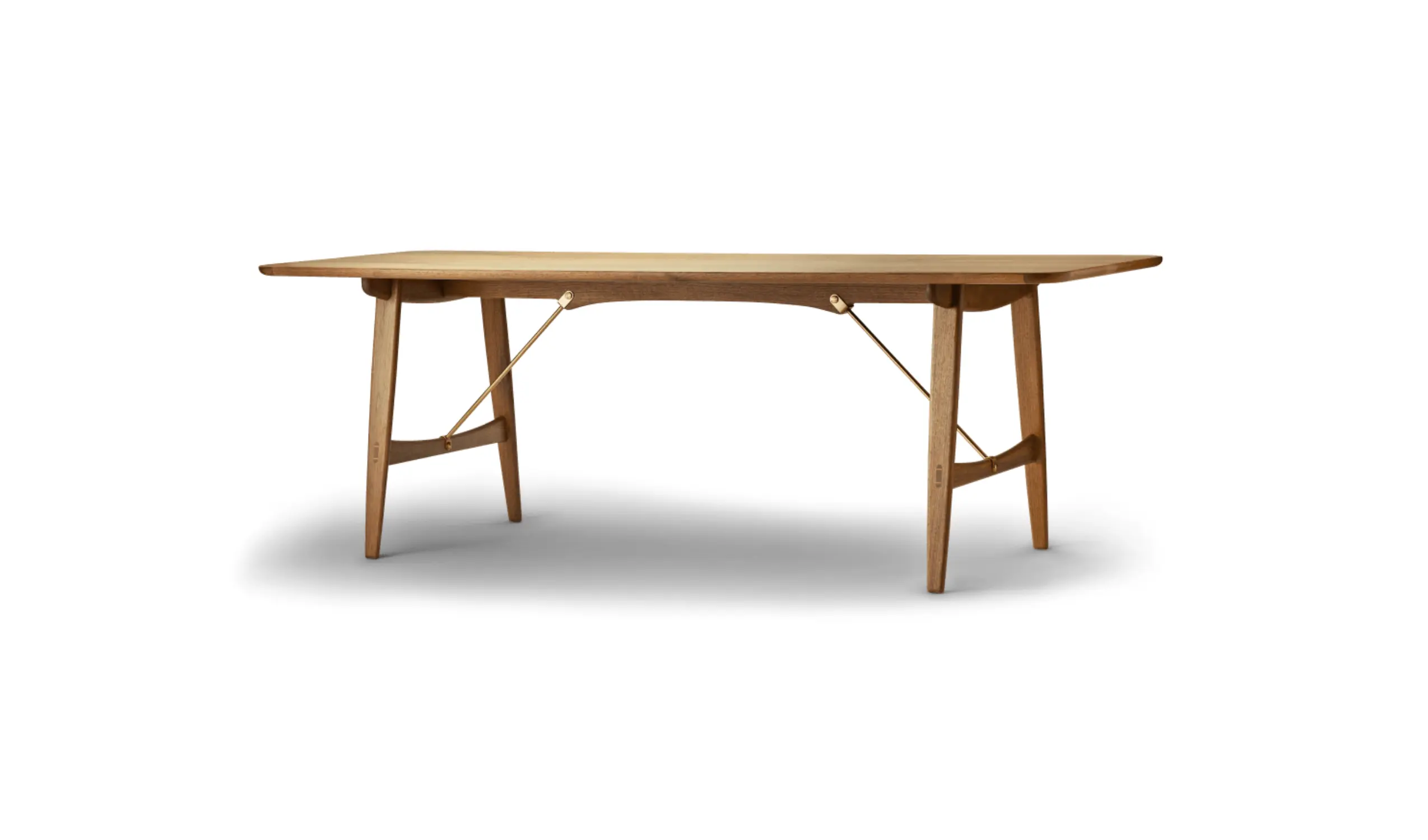 Mesa de Jantar BM1160 Hunting