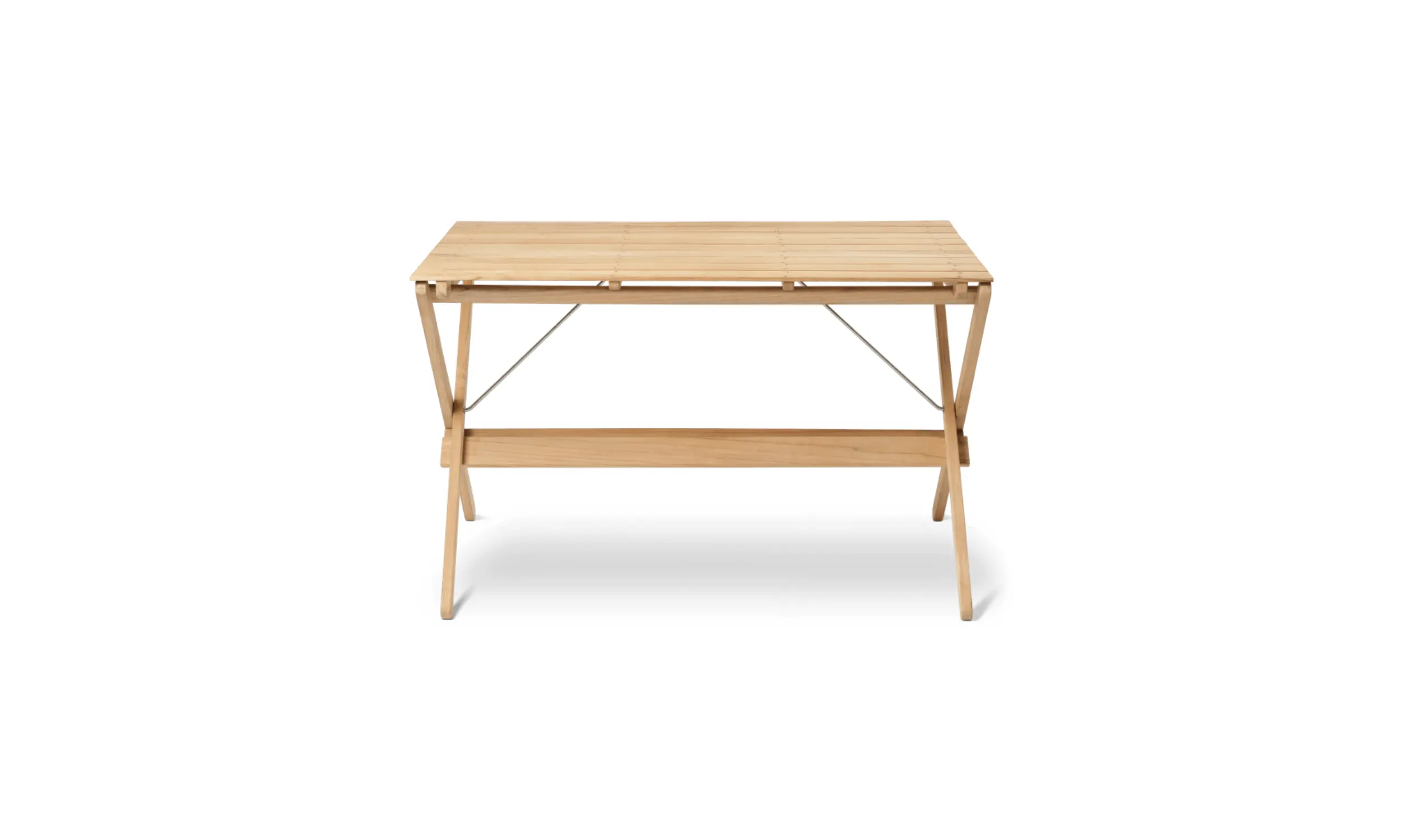 Mesa de Jantar BM3670