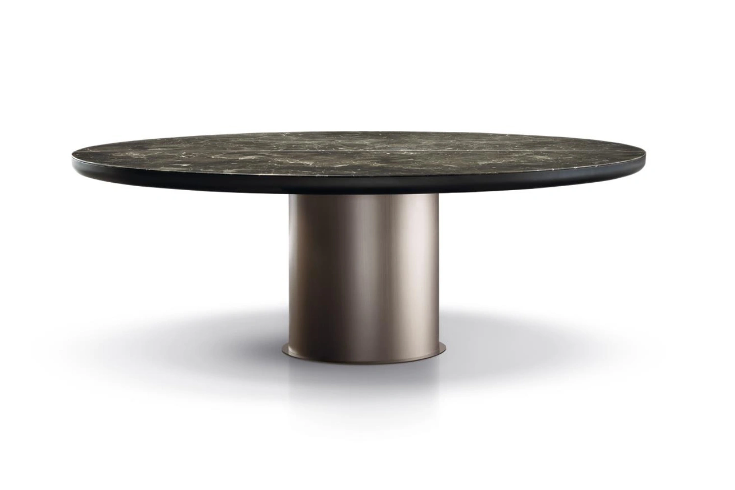 Mesa de Jantar Brady 1
