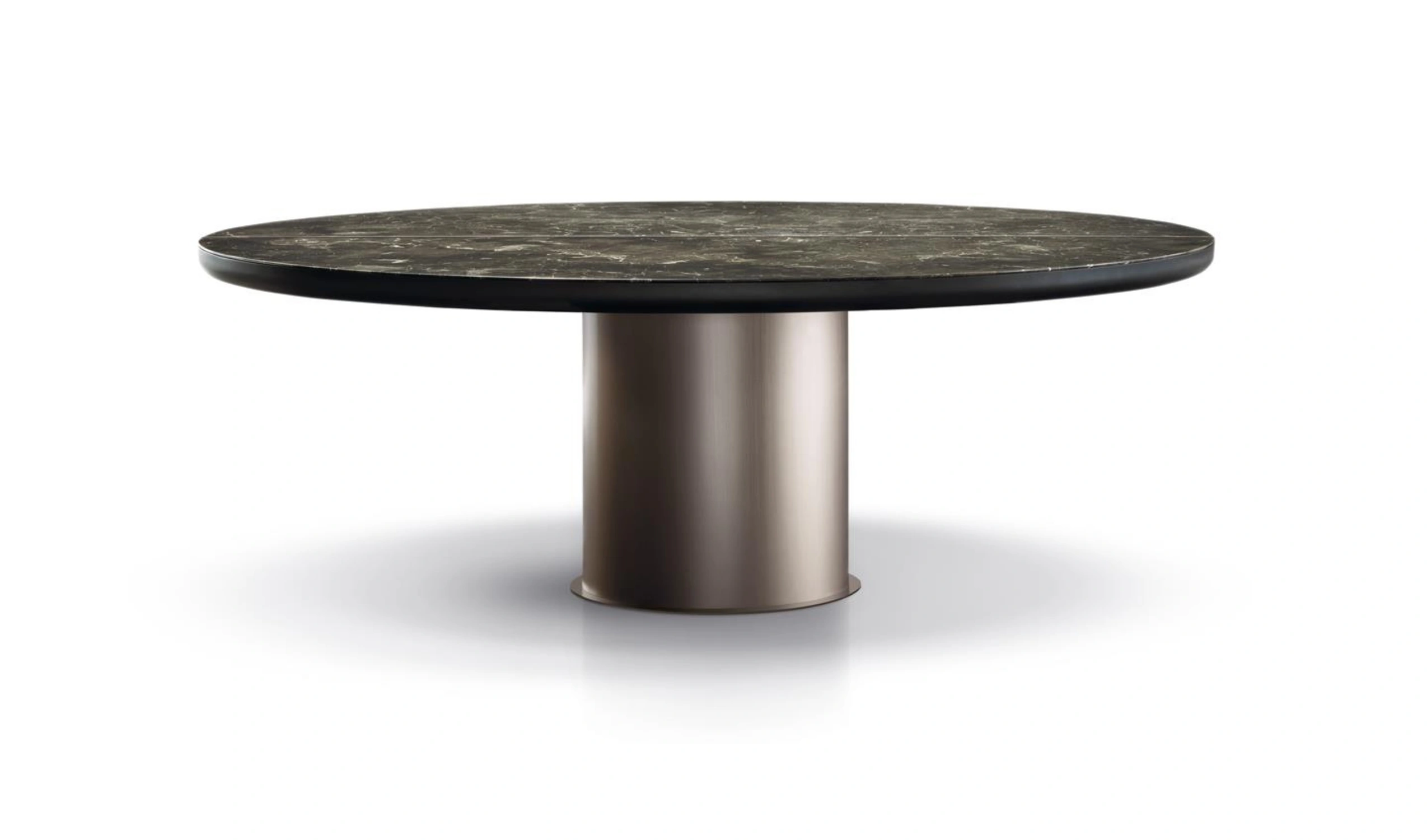 Mesa de Jantar Brady
