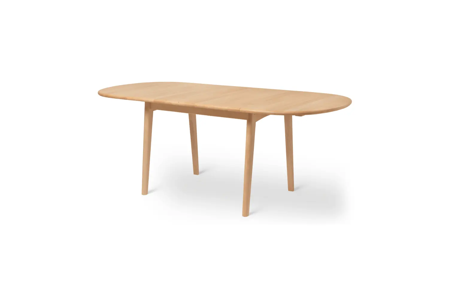 Mesa de Jantar CH002-1