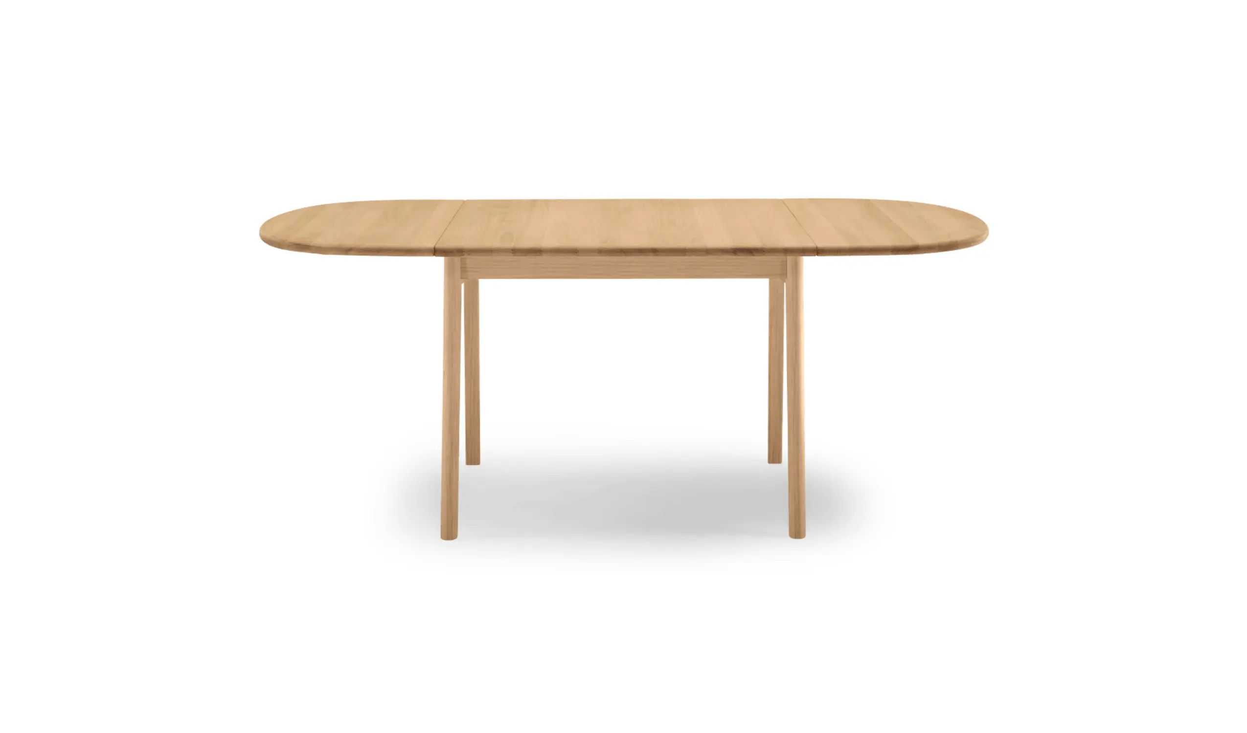 Mesa de Jantar CH002