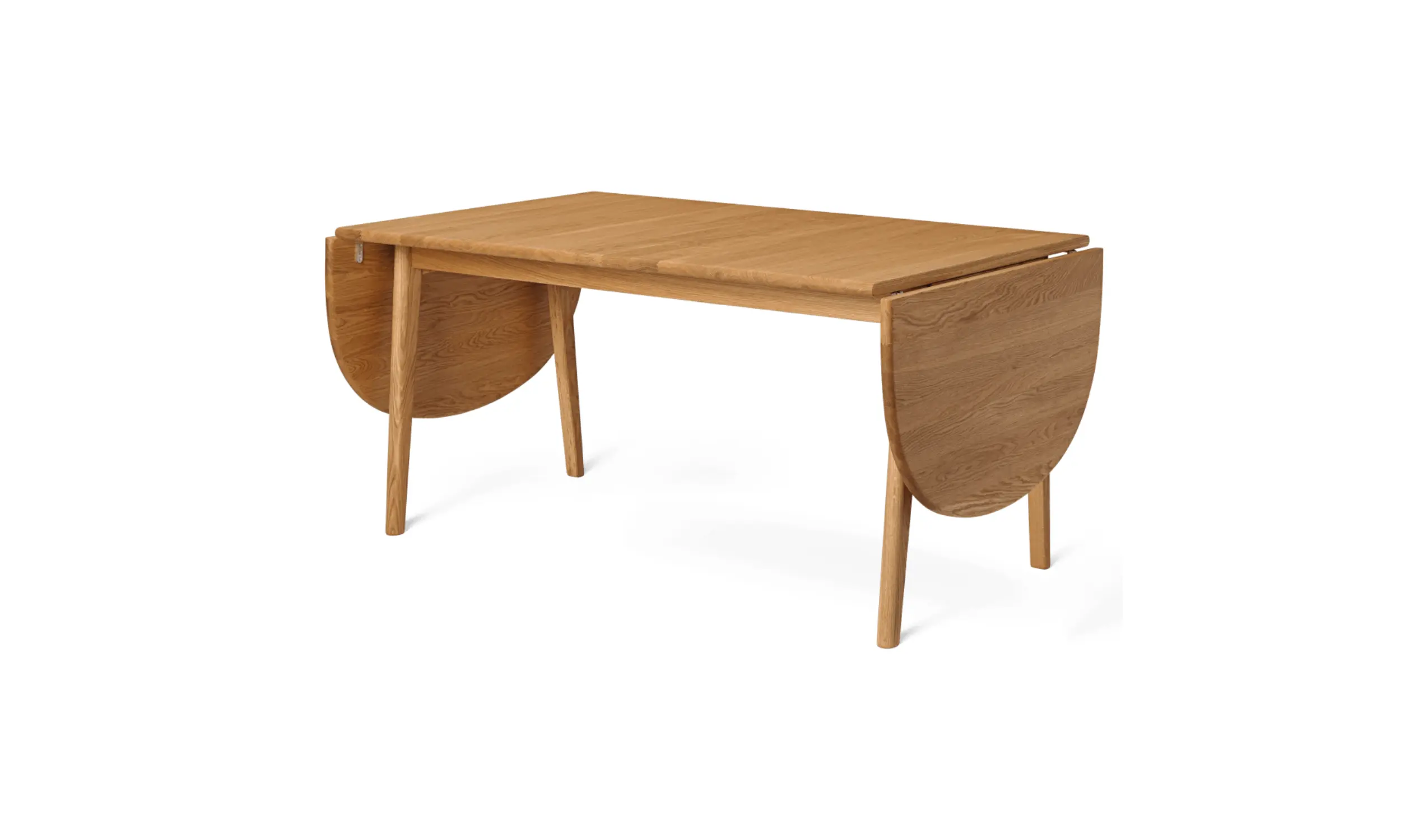 Mesa de Jantar CH006