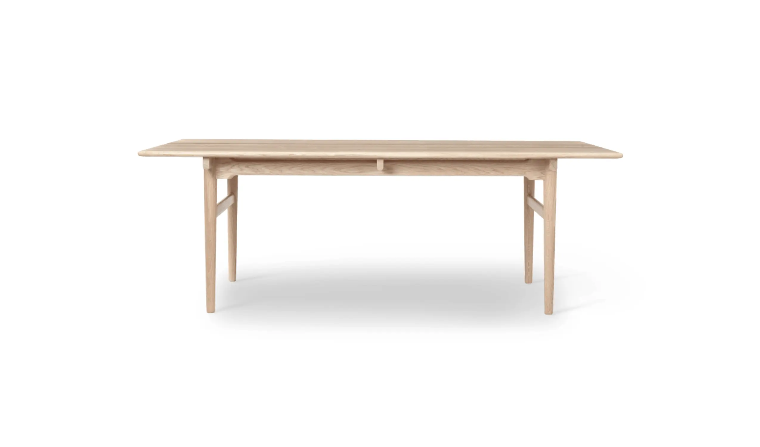 Mesa de Jantar CH327