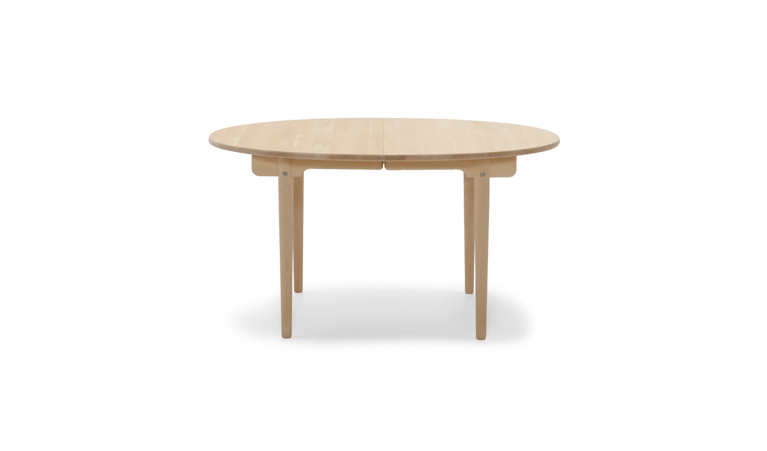 Mesa de Jantar CH337