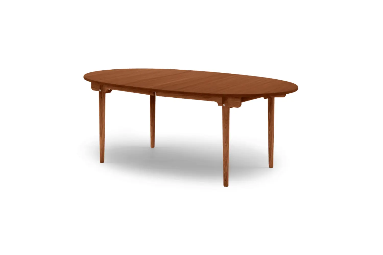 Mesa de Jantar CH338-3