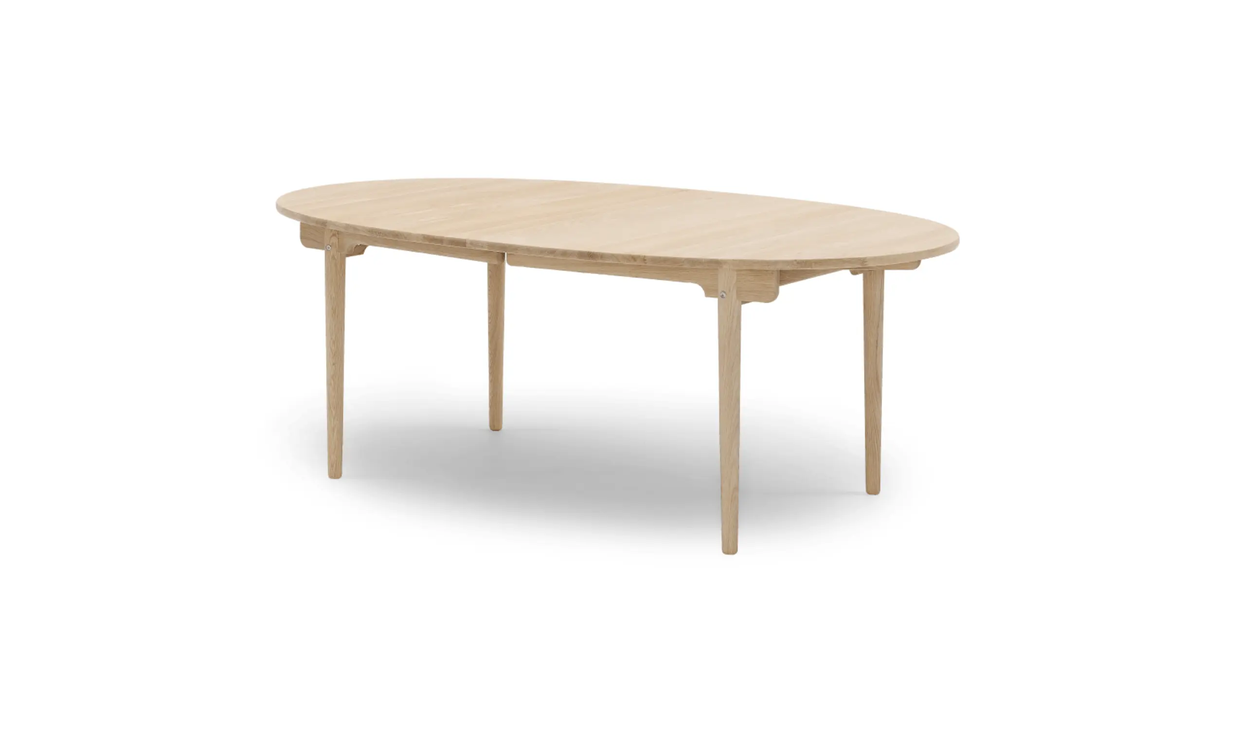 Mesa de Jantar CH338