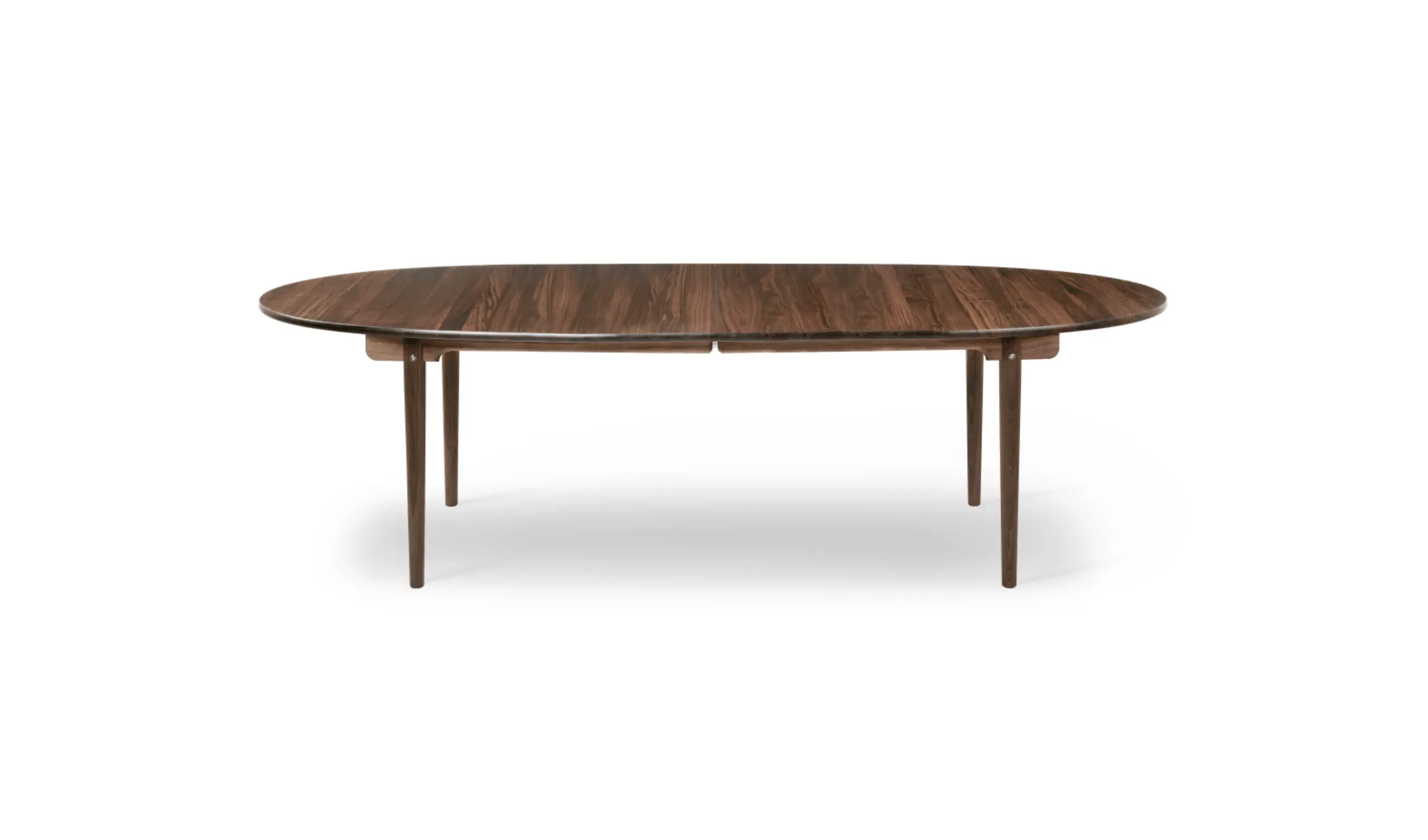 Mesa de Jantar CH339