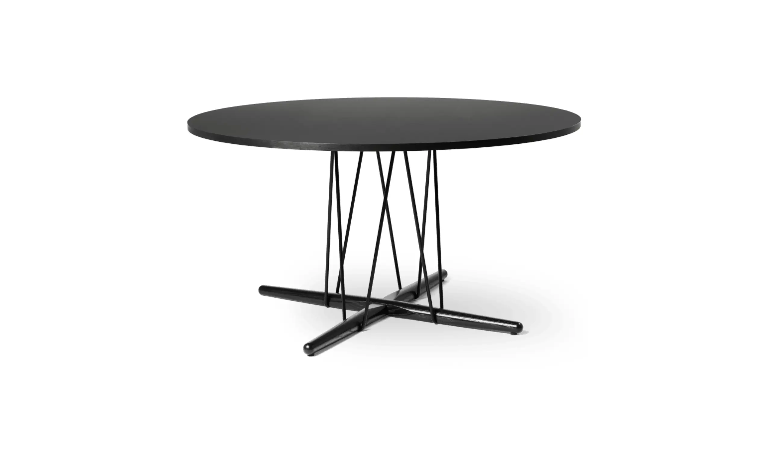 Mesa de Jantar E020 Embrance