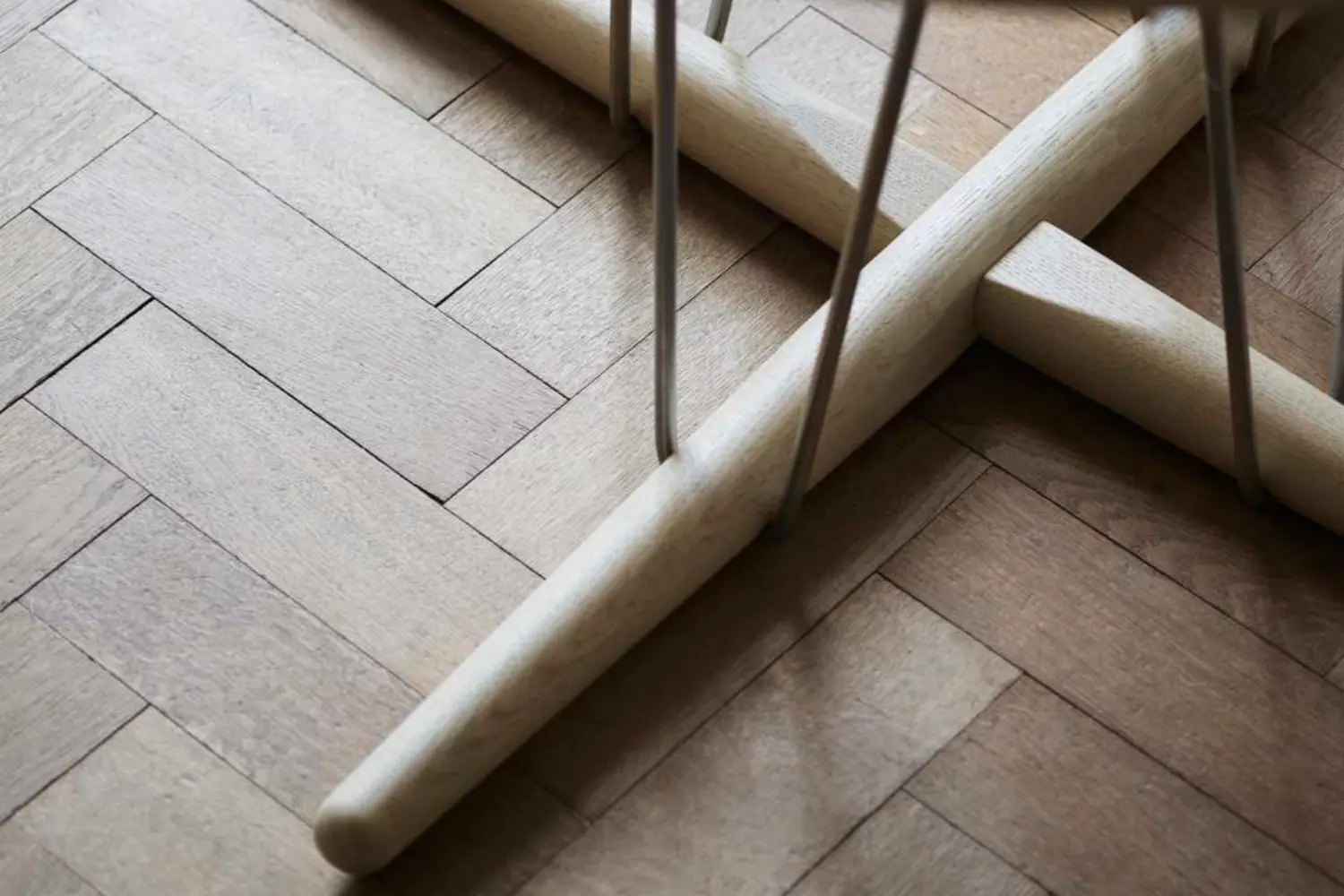 Mesa de Jantar E020 Embrance3