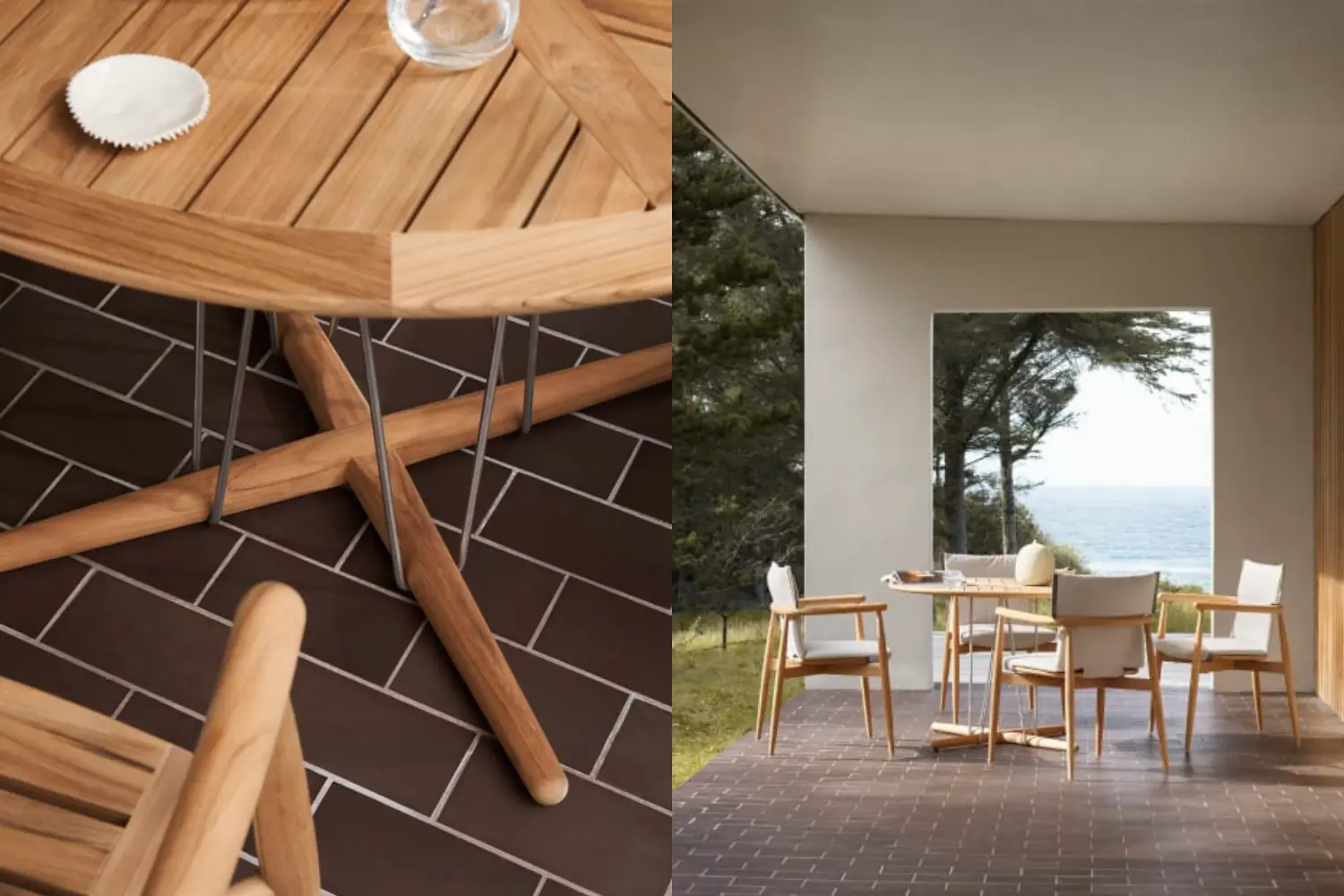 Mesa de Jantar E022 Embrance-1