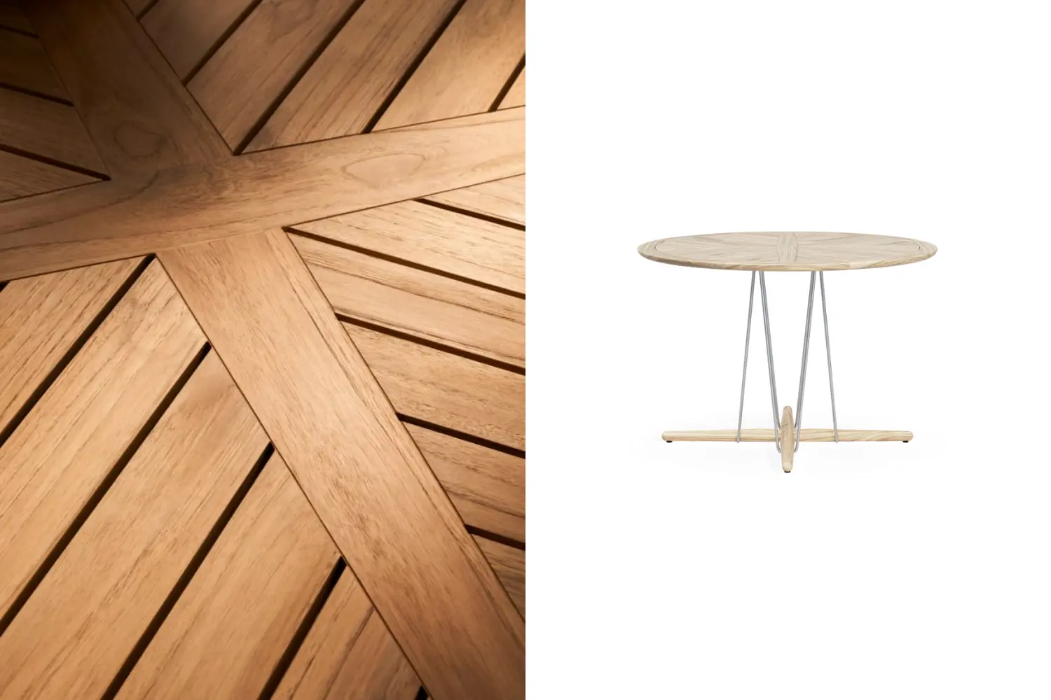 Mesa de Jantar E022 Embrance-2