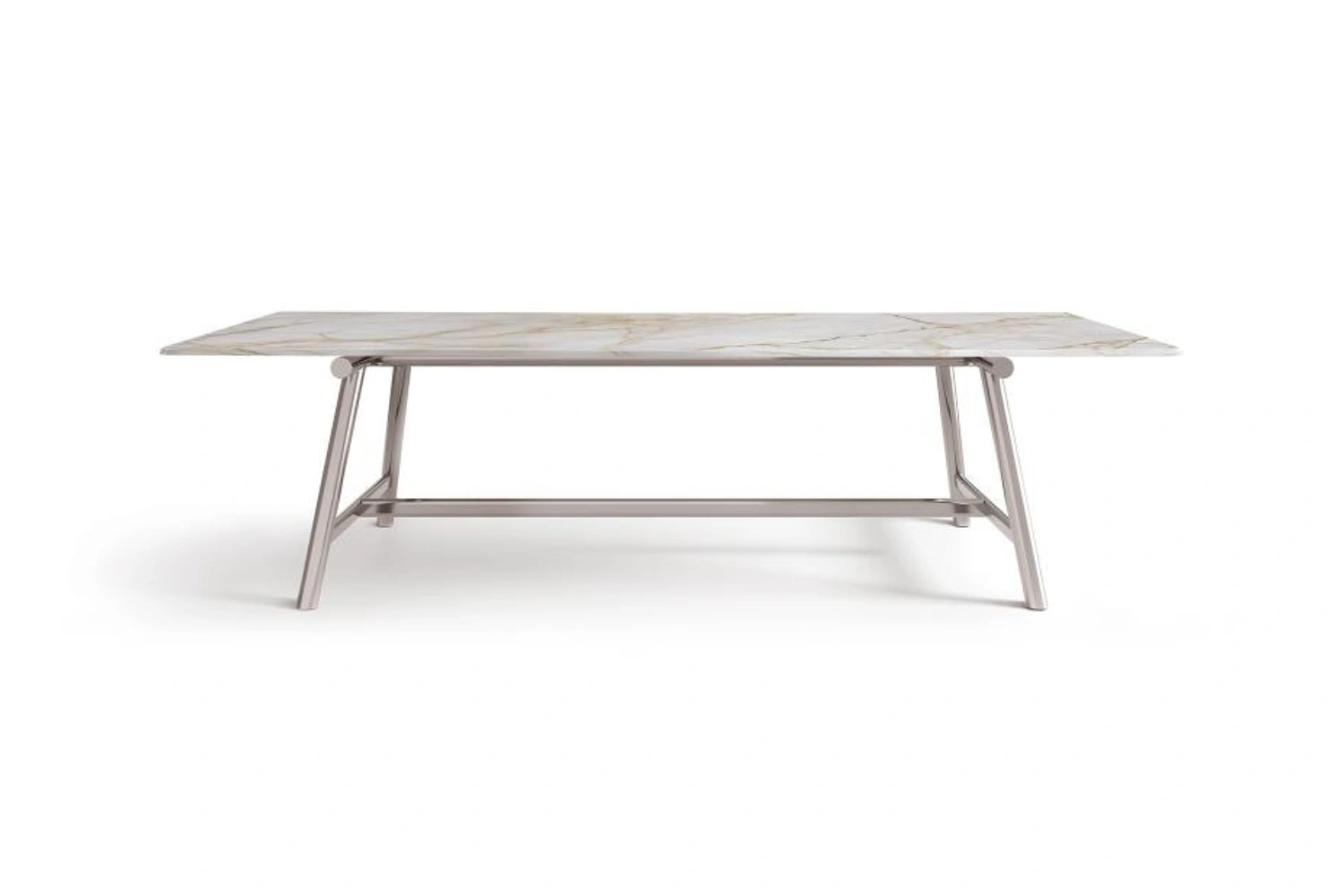 Mesa de Jantar Hydra 2