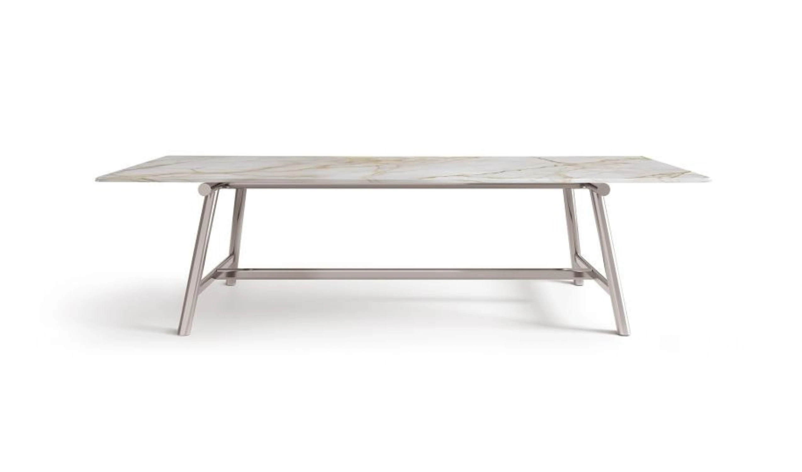 Mesa de Jantar Hydra