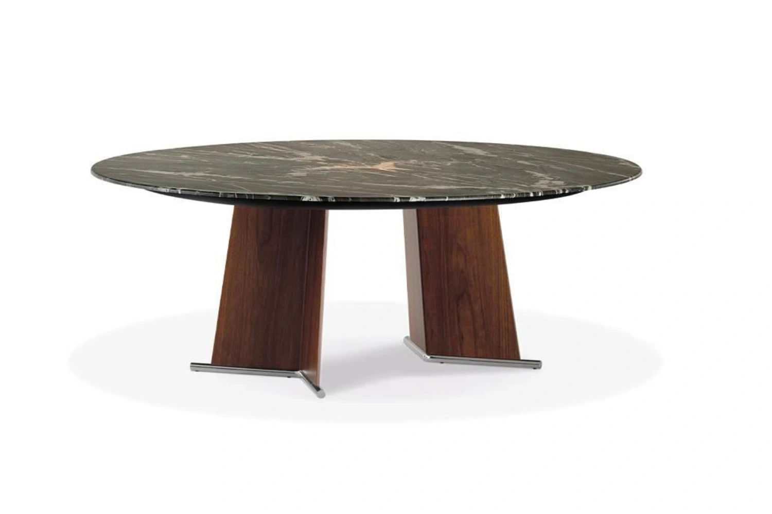 Mesa de Jantar Libra 2