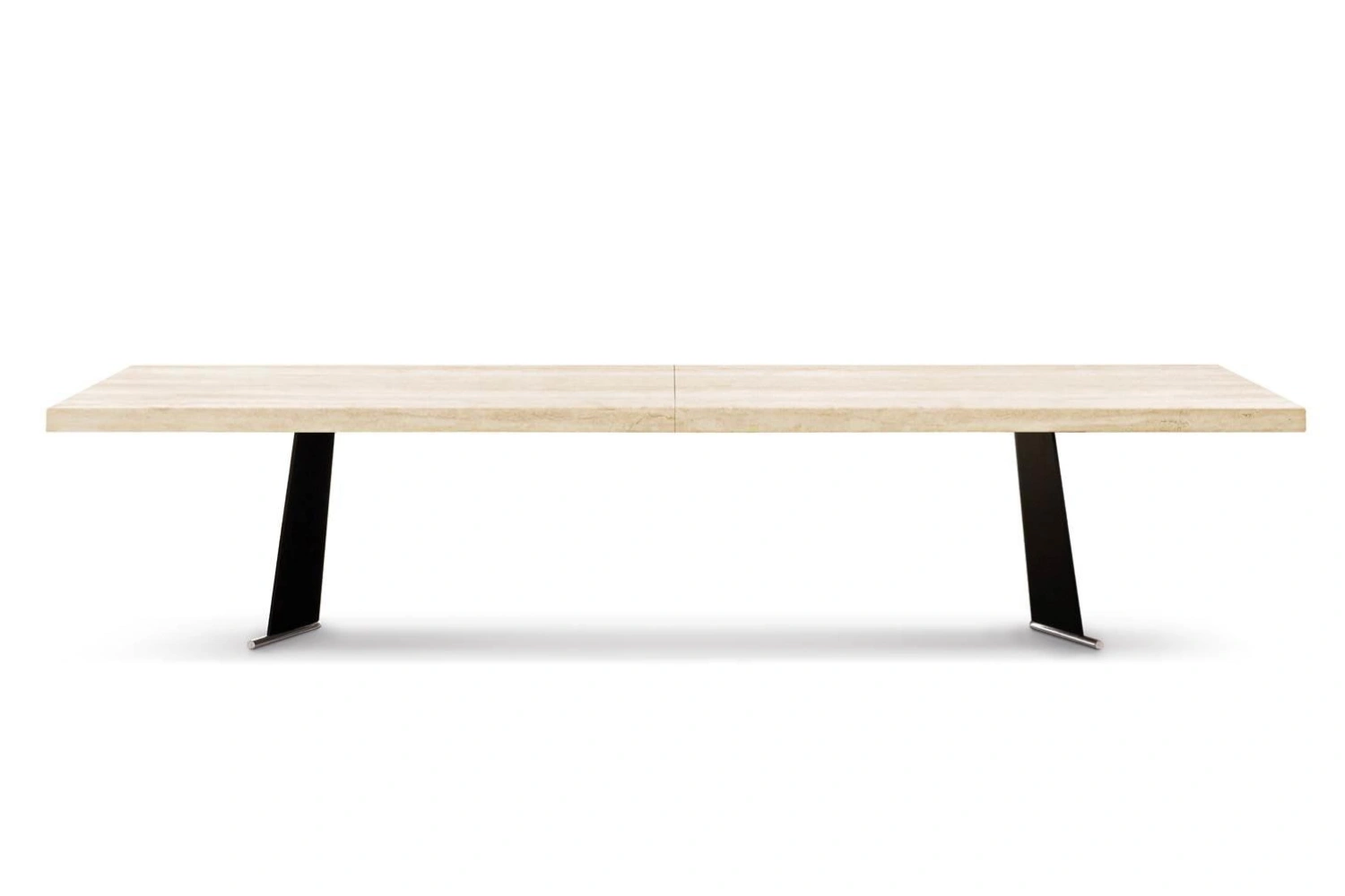 Mesa de Jantar Libra 3