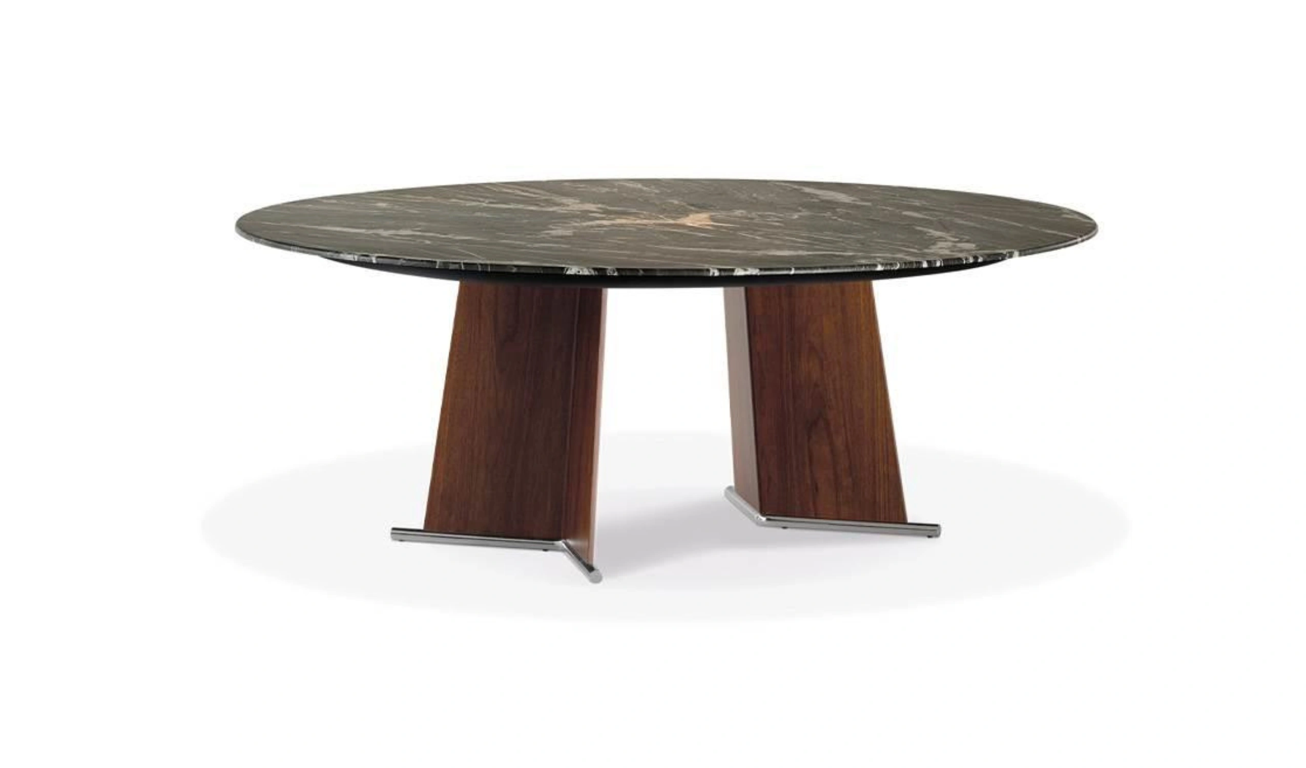 Mesa de Jantar Libra