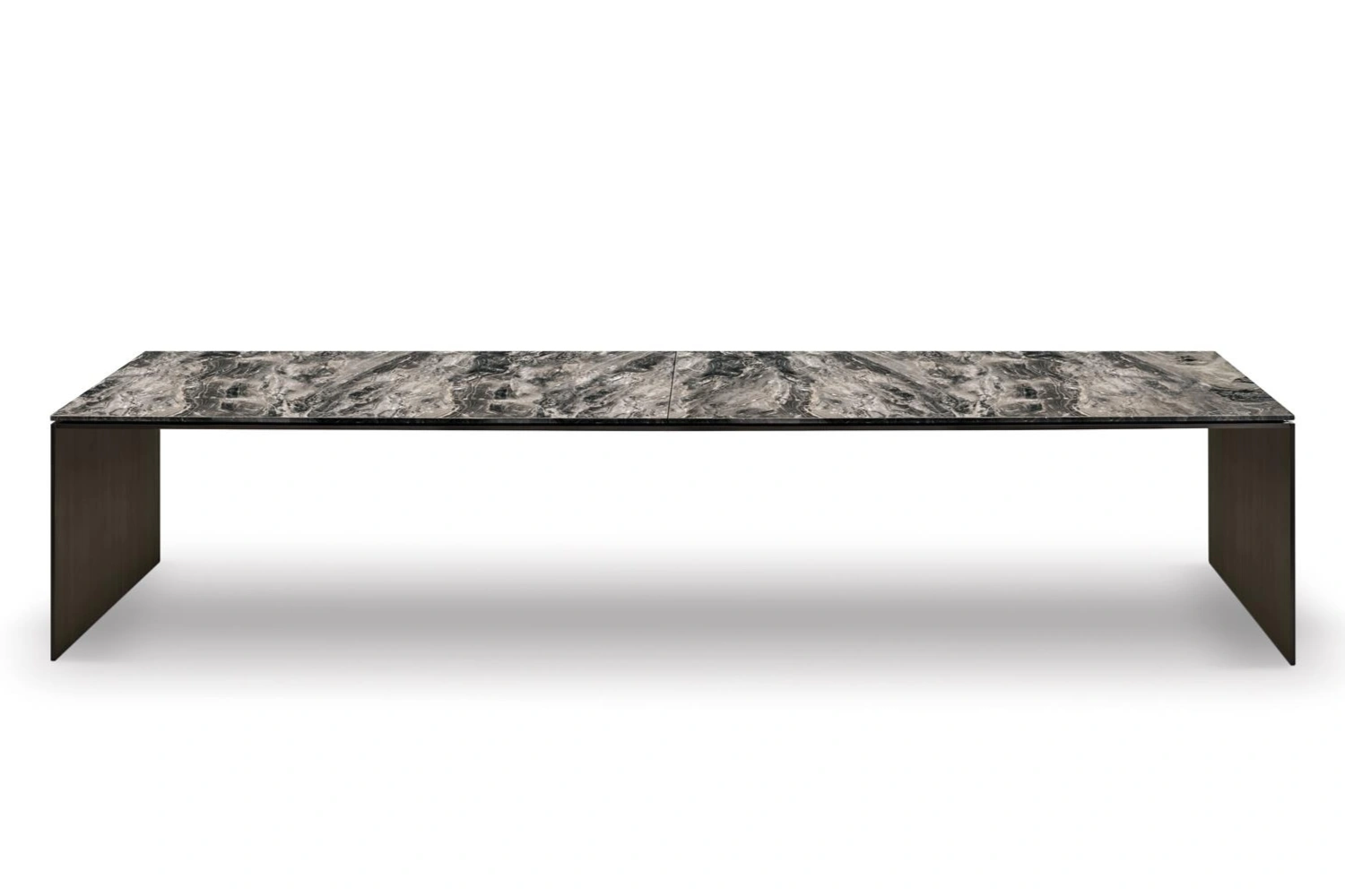 Mesa de Jantar Linha 1