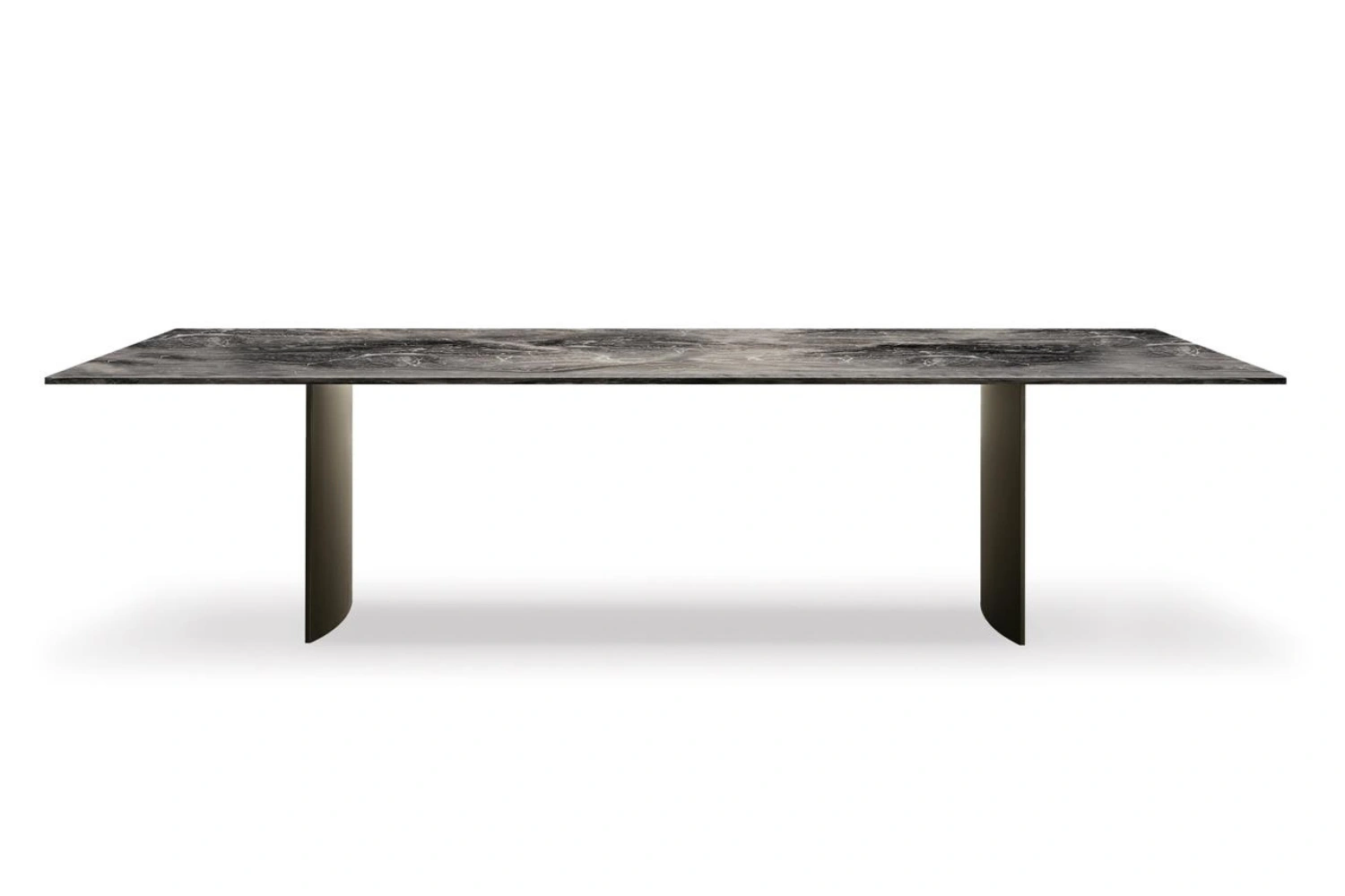 Mesa de Jantar Linha 2