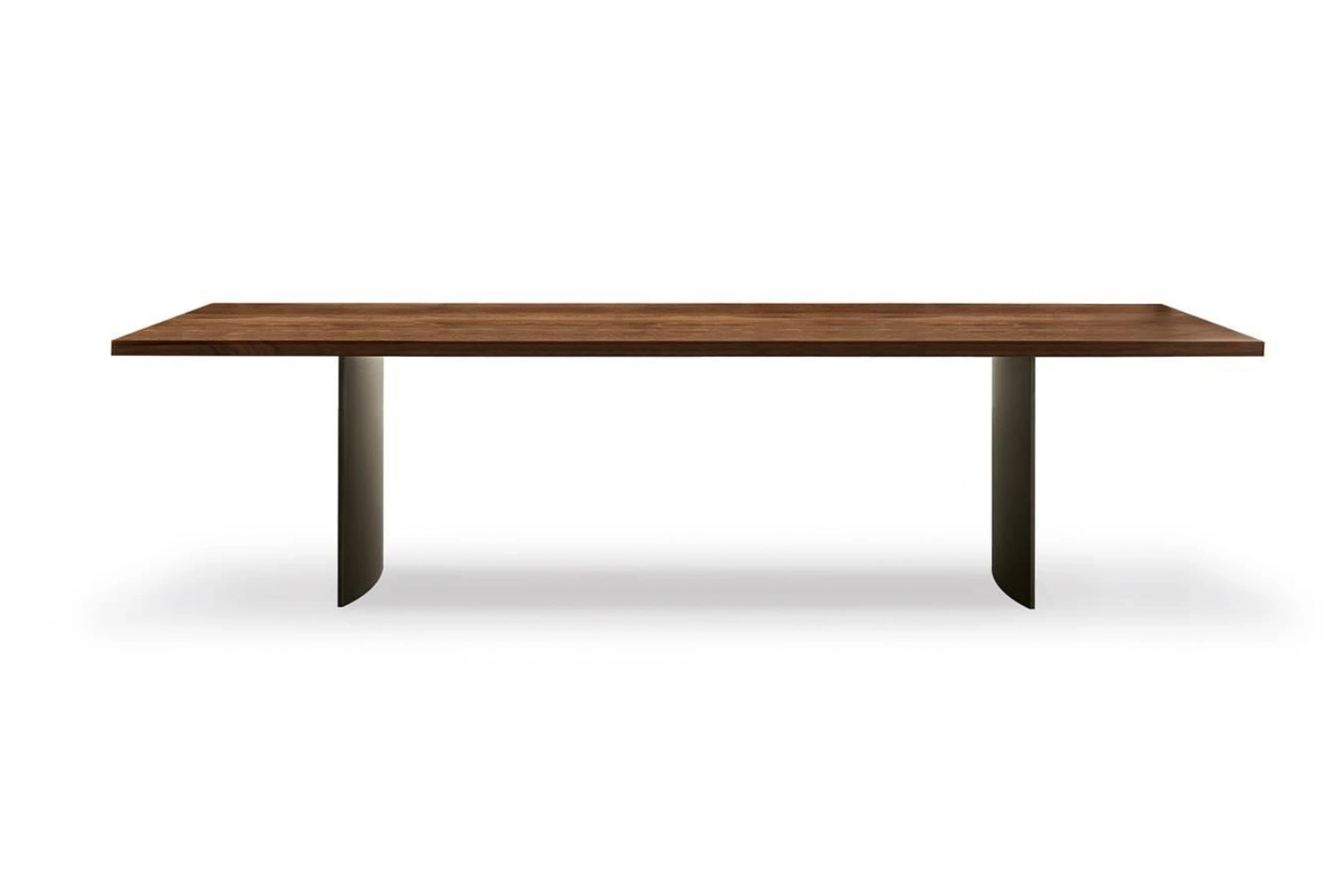 Mesa de Jantar Linha 3