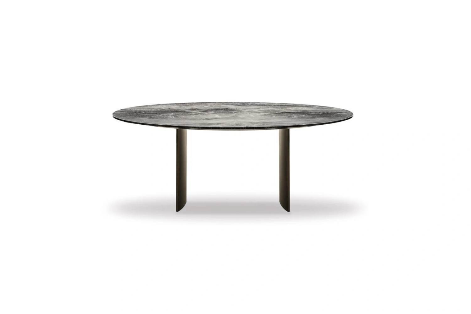 Mesa de Jantar Linha 4