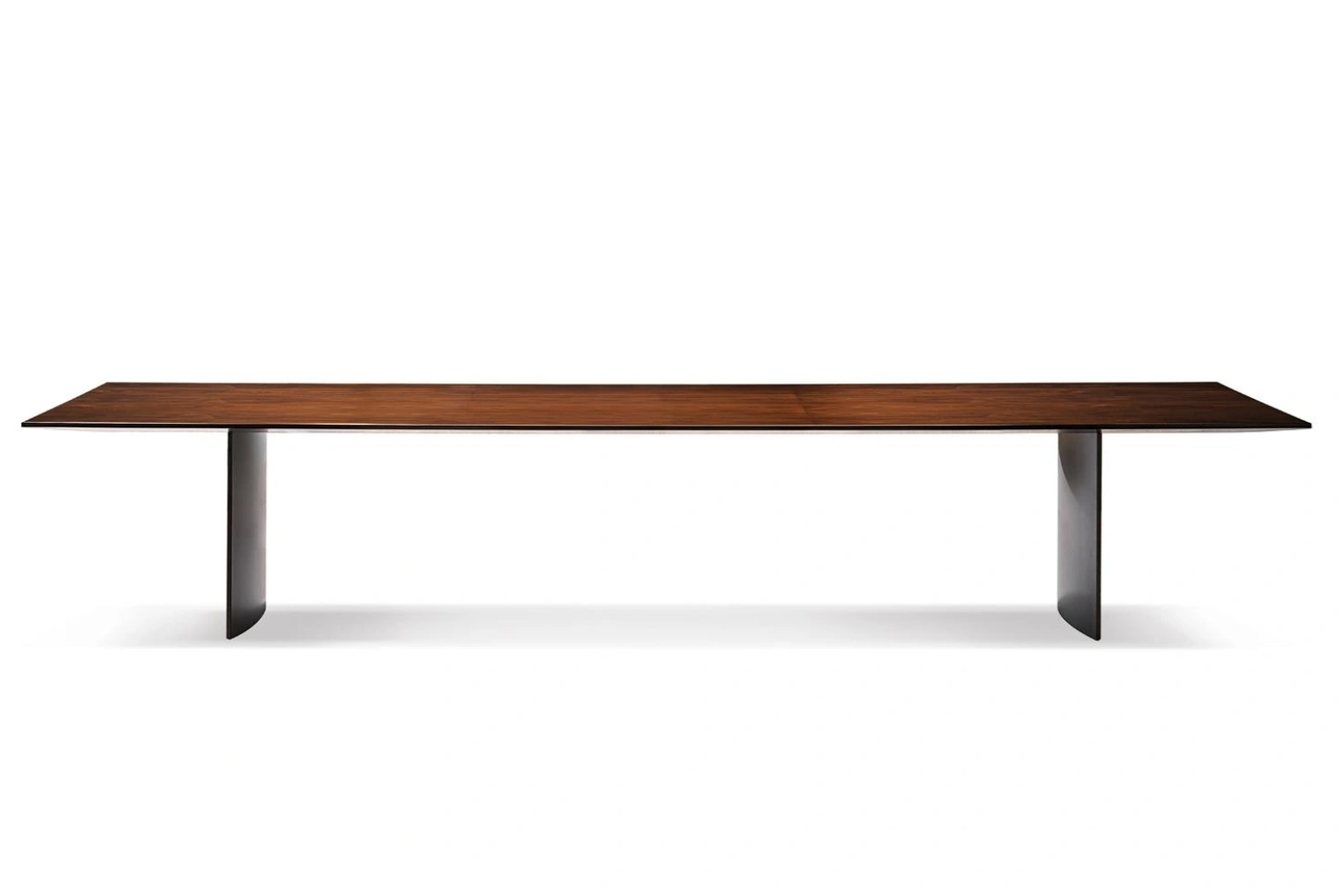 Mesa de Jantar Linha Fina 1