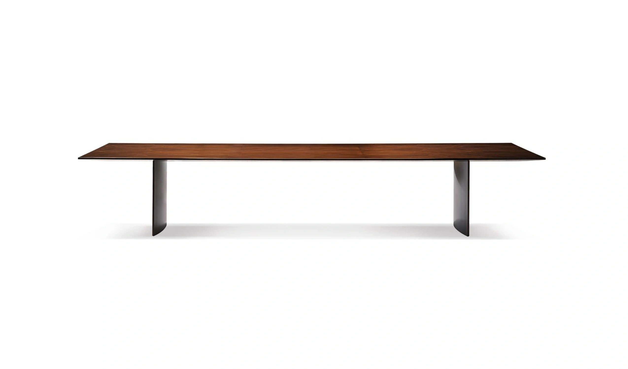 Mesa de Jantar Linha Fina