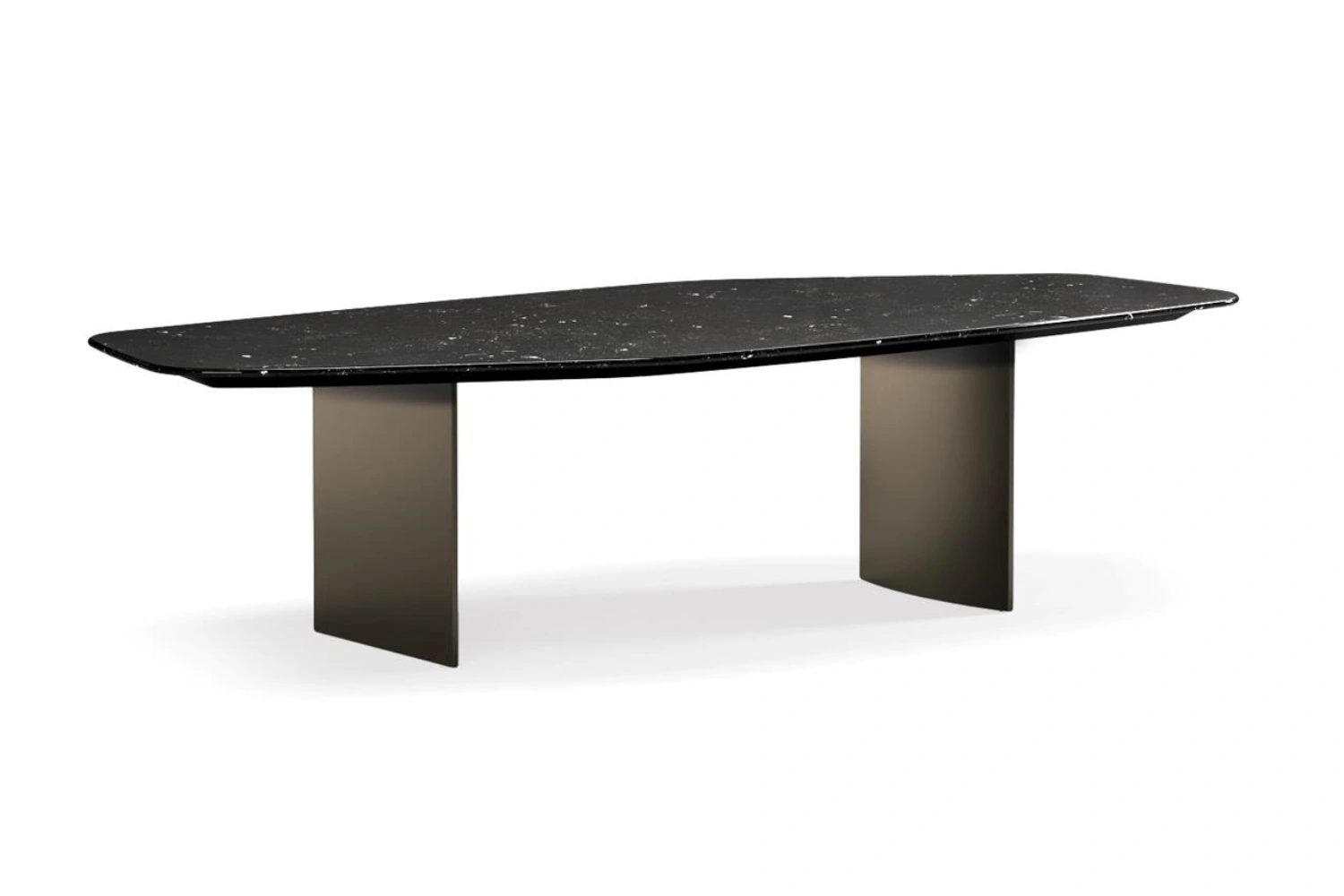 Mesa de Jantar Linha Livre 1