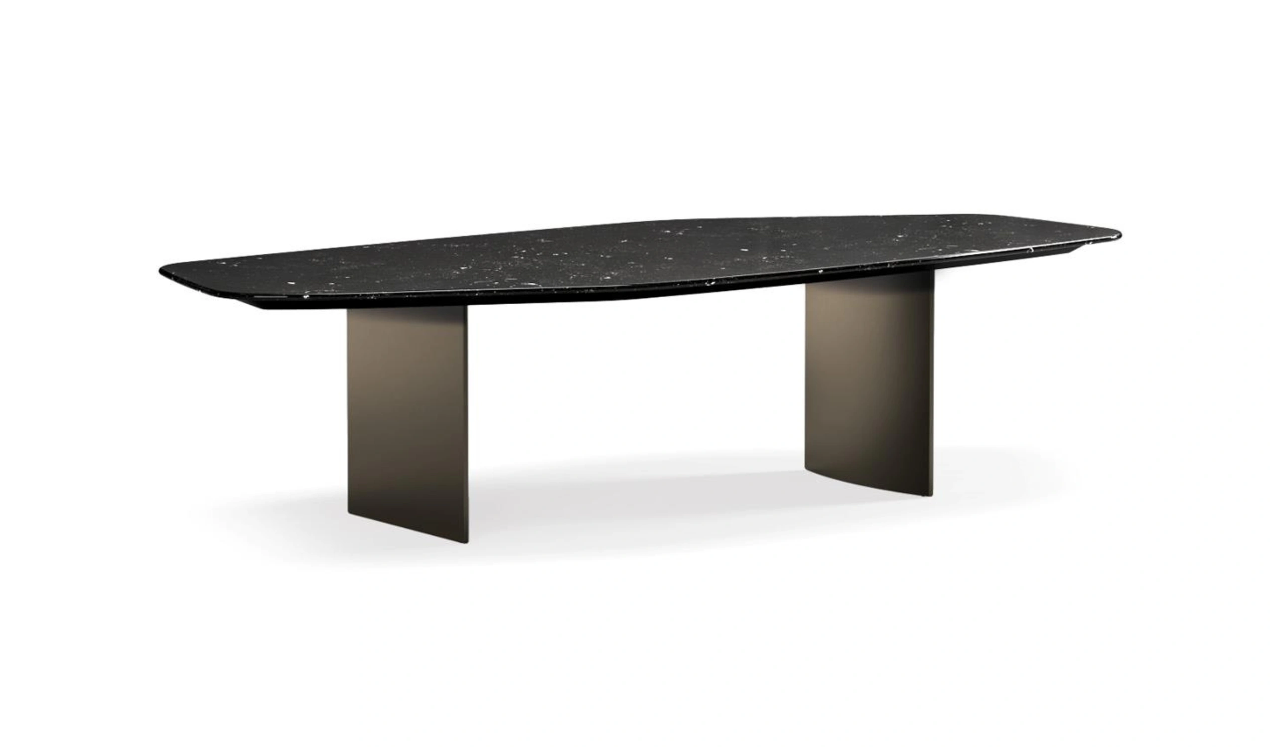 Mesa de Jantar Linha Livre