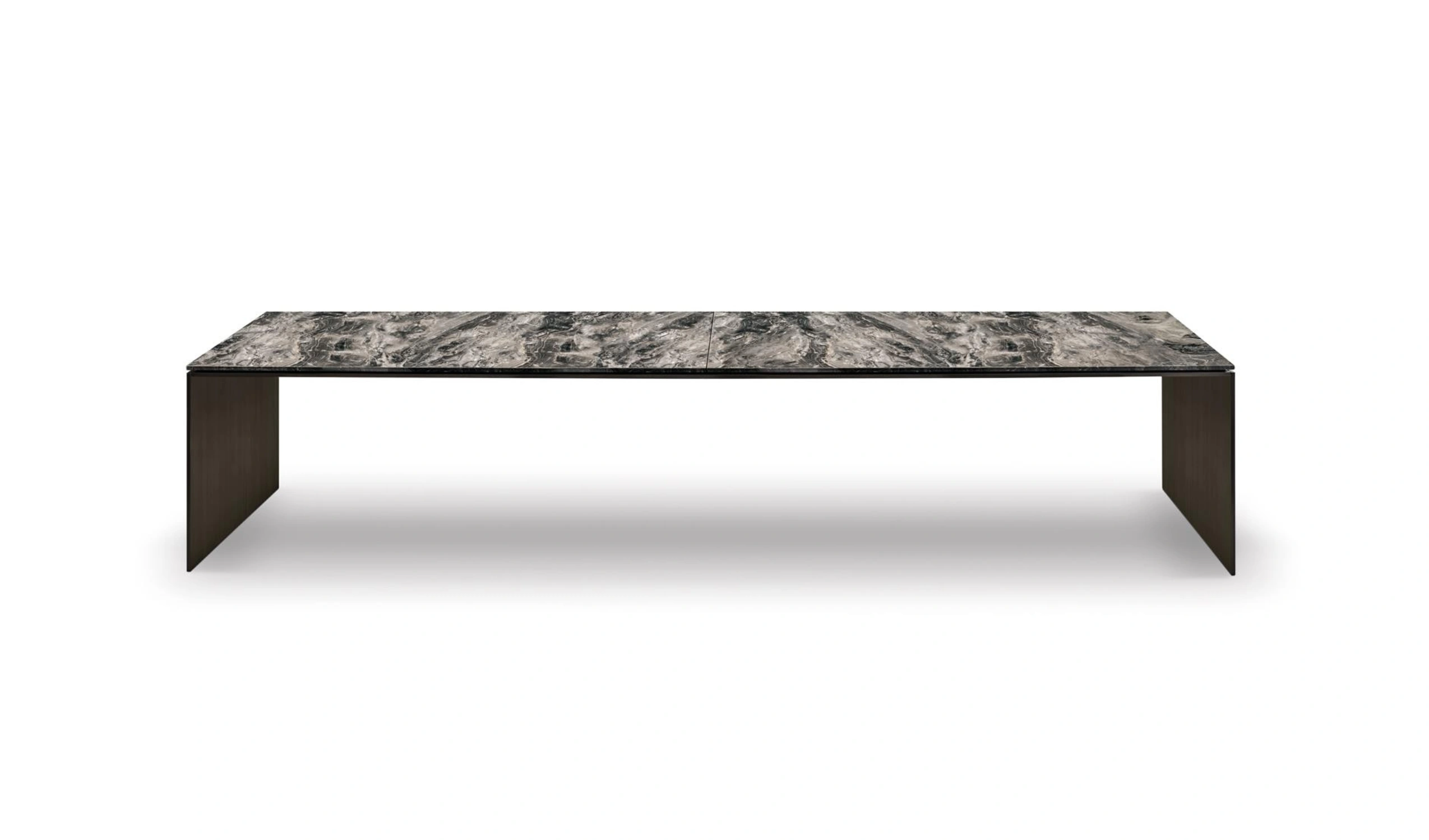 Mesa de Jantar Linha