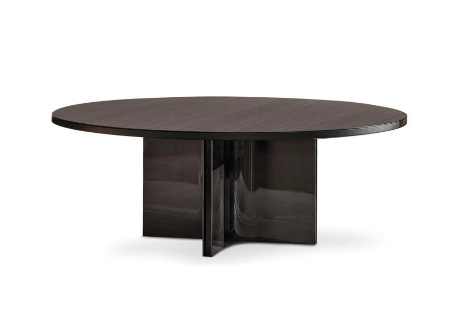 Mesa de Jantar Marvin 1