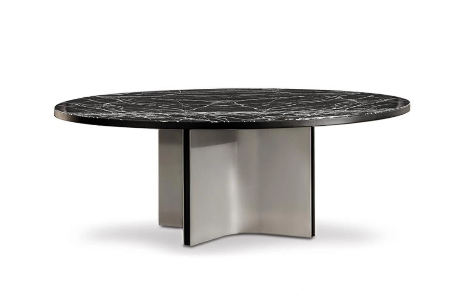Mesa de Jantar Marvin 2