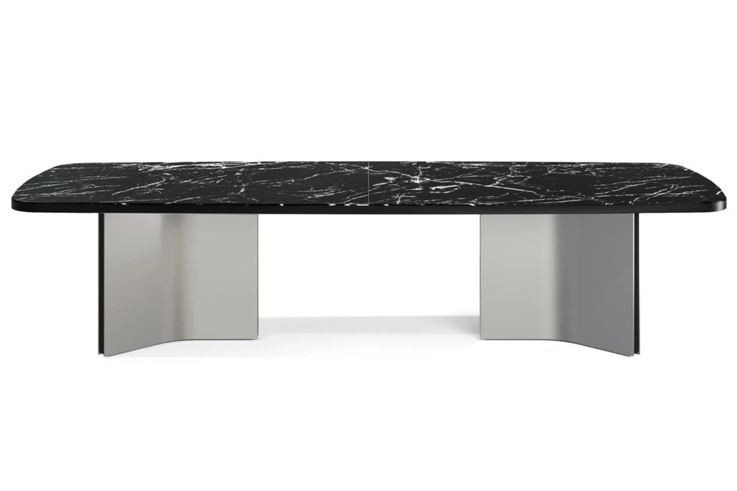 Mesa de Jantar Marvin 3