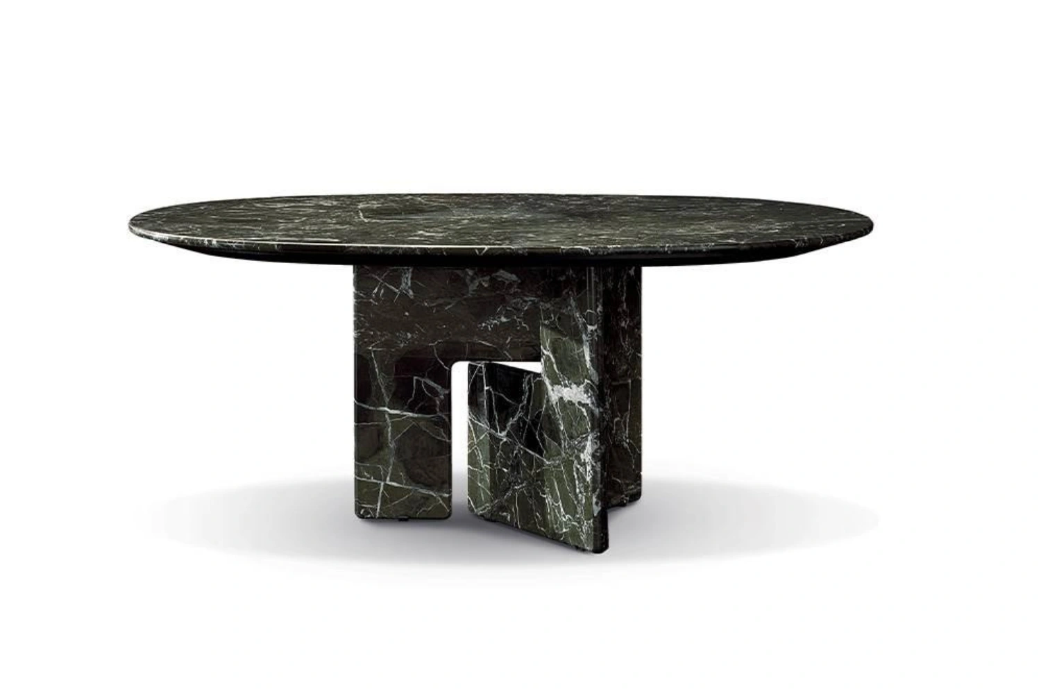 Mesa de Jantar Nico 1