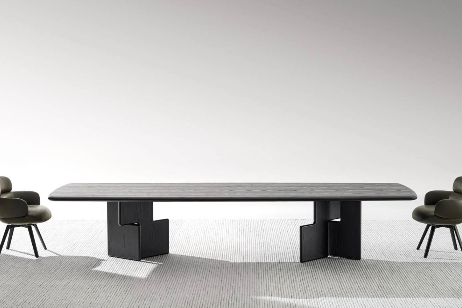 Mesa de Jantar Nico 13