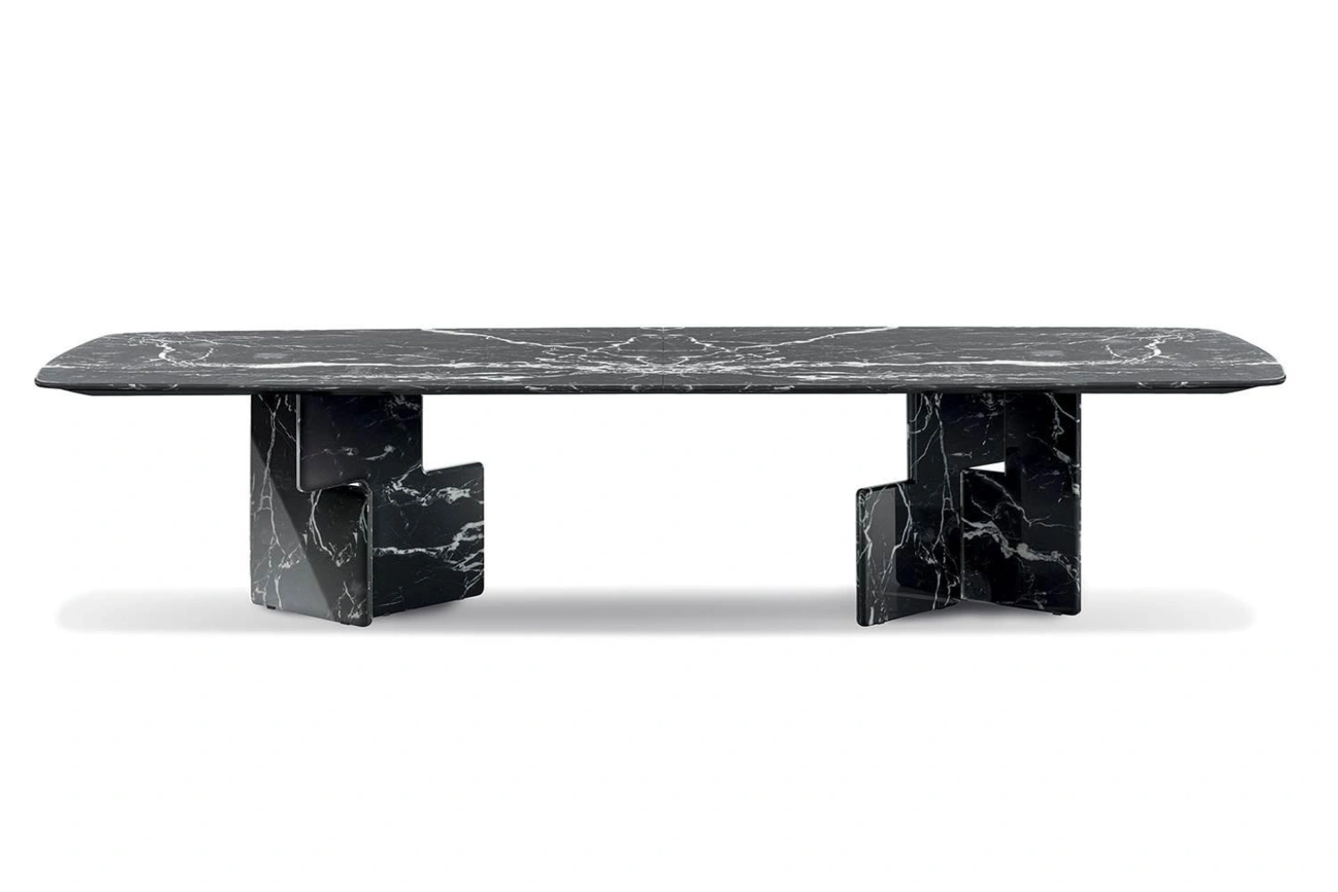 Mesa de Jantar Nico 2