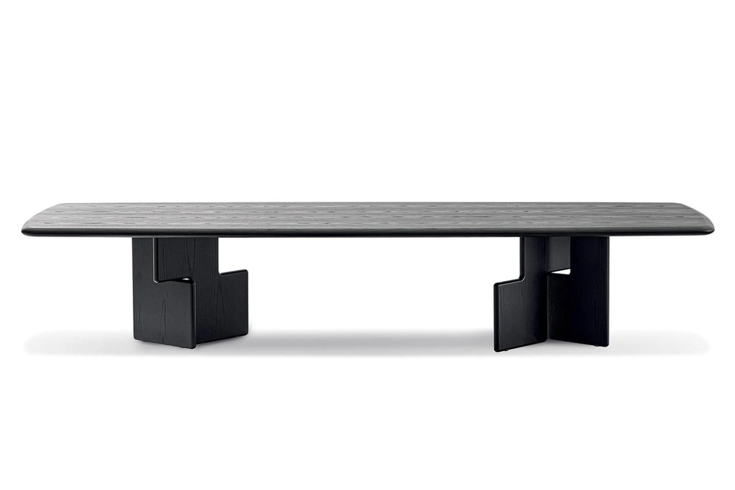 Mesa de Jantar Nico 4