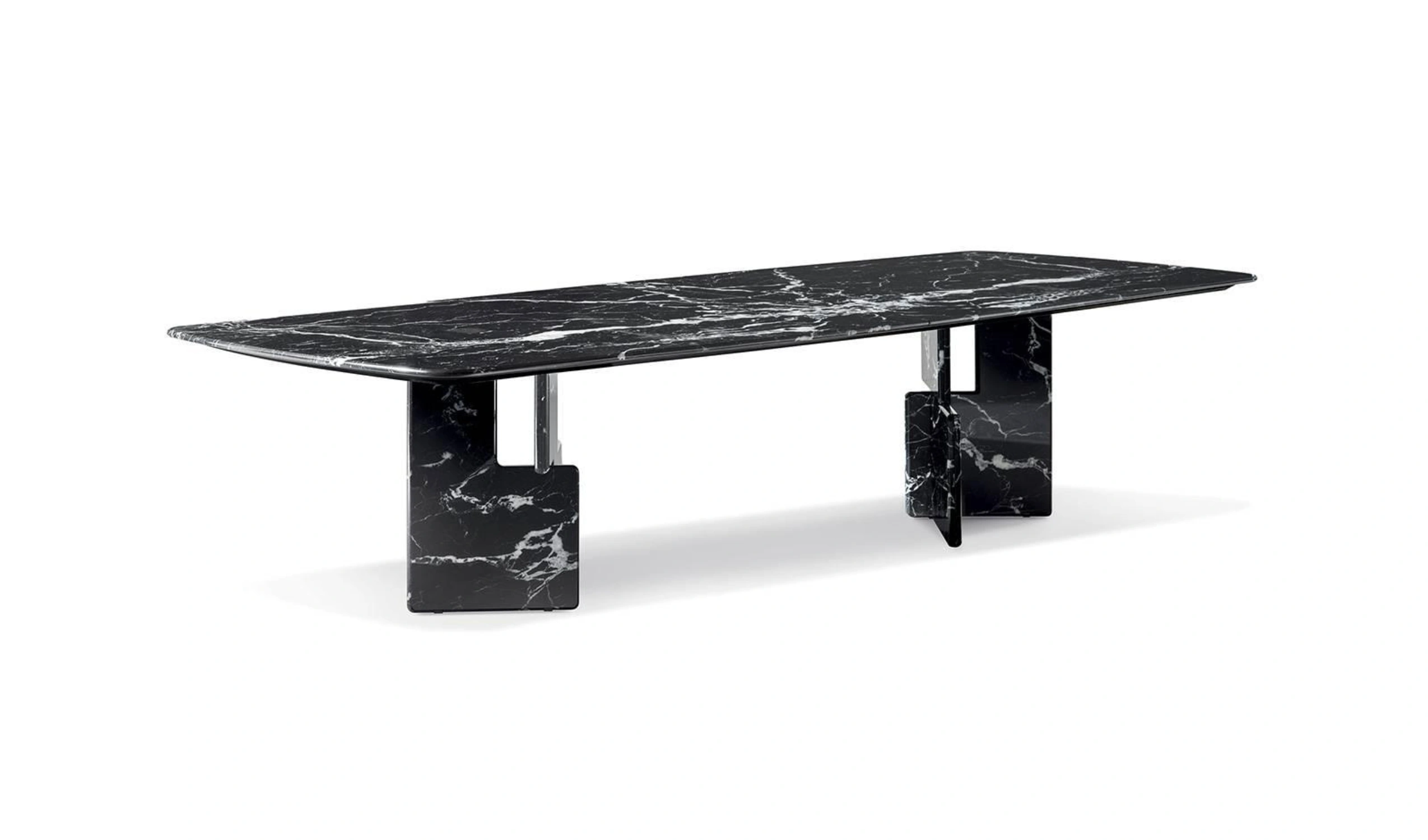 Mesa de Jantar Nico