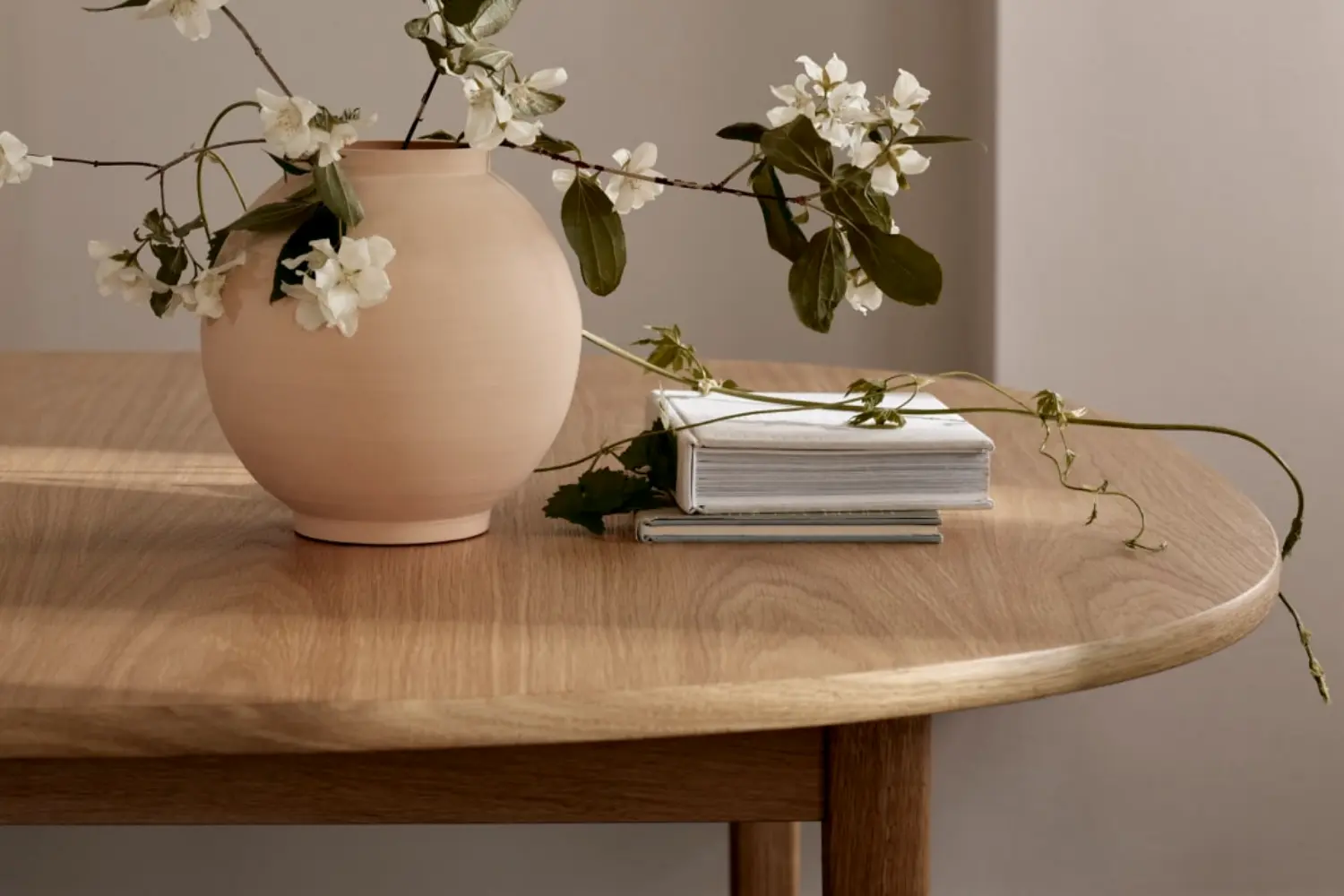 Mesa de Jantar OW224 Rungstedlund3