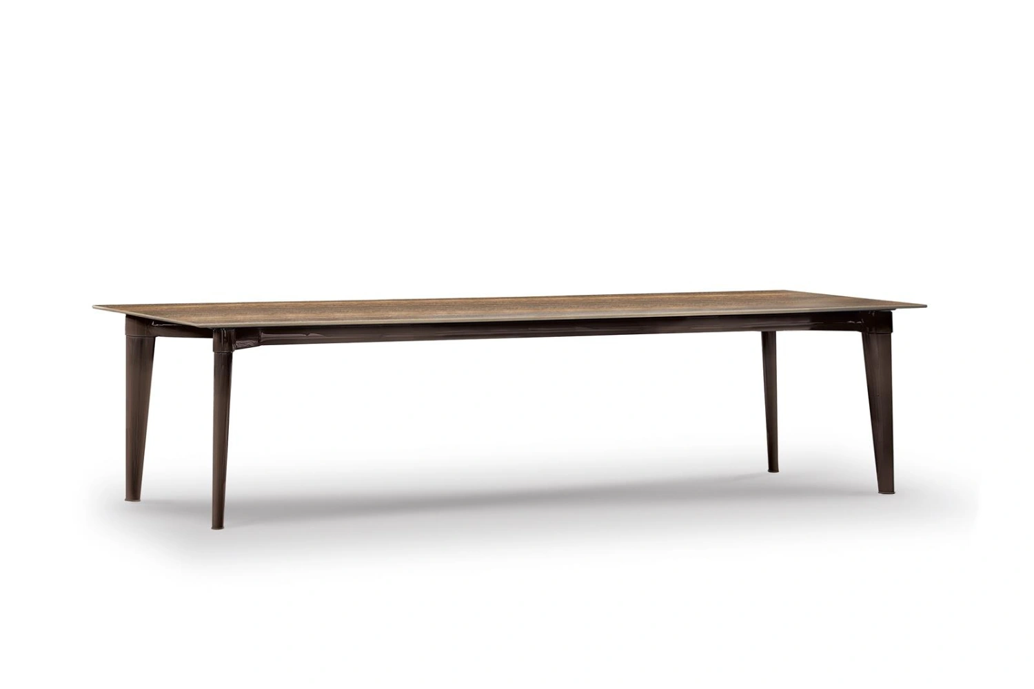 Mesa de Jantar Penthhouse 1