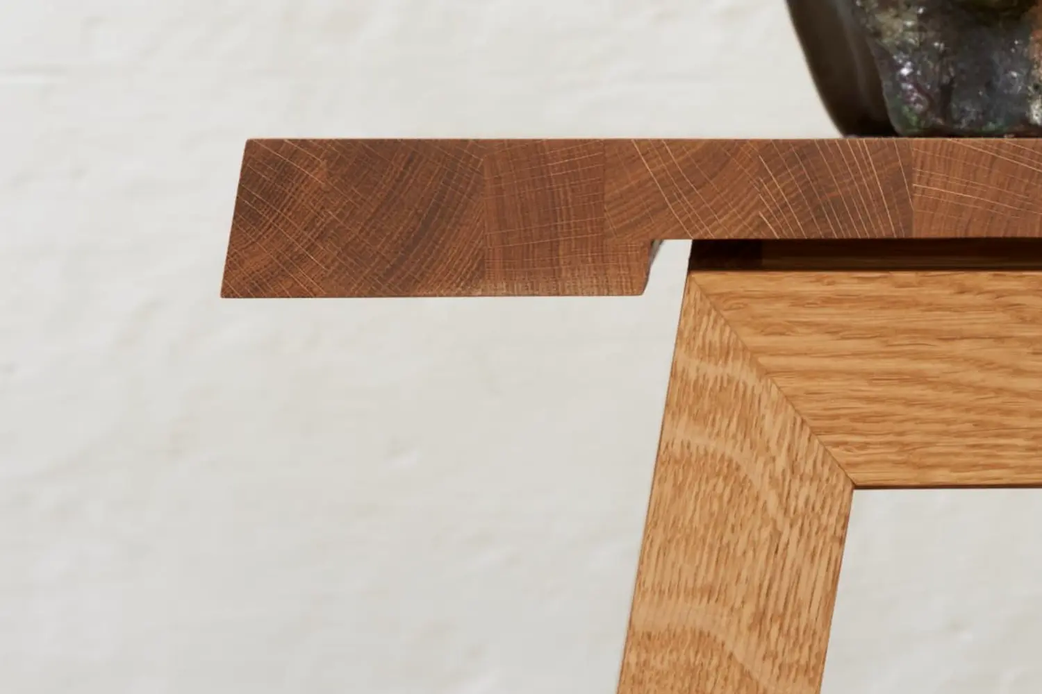 Mesa de Jantar SH900-2