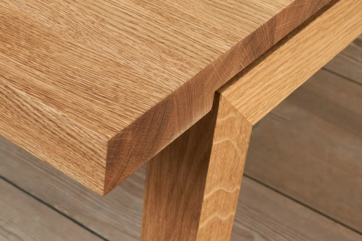 Mesa de Jantar SH900-3