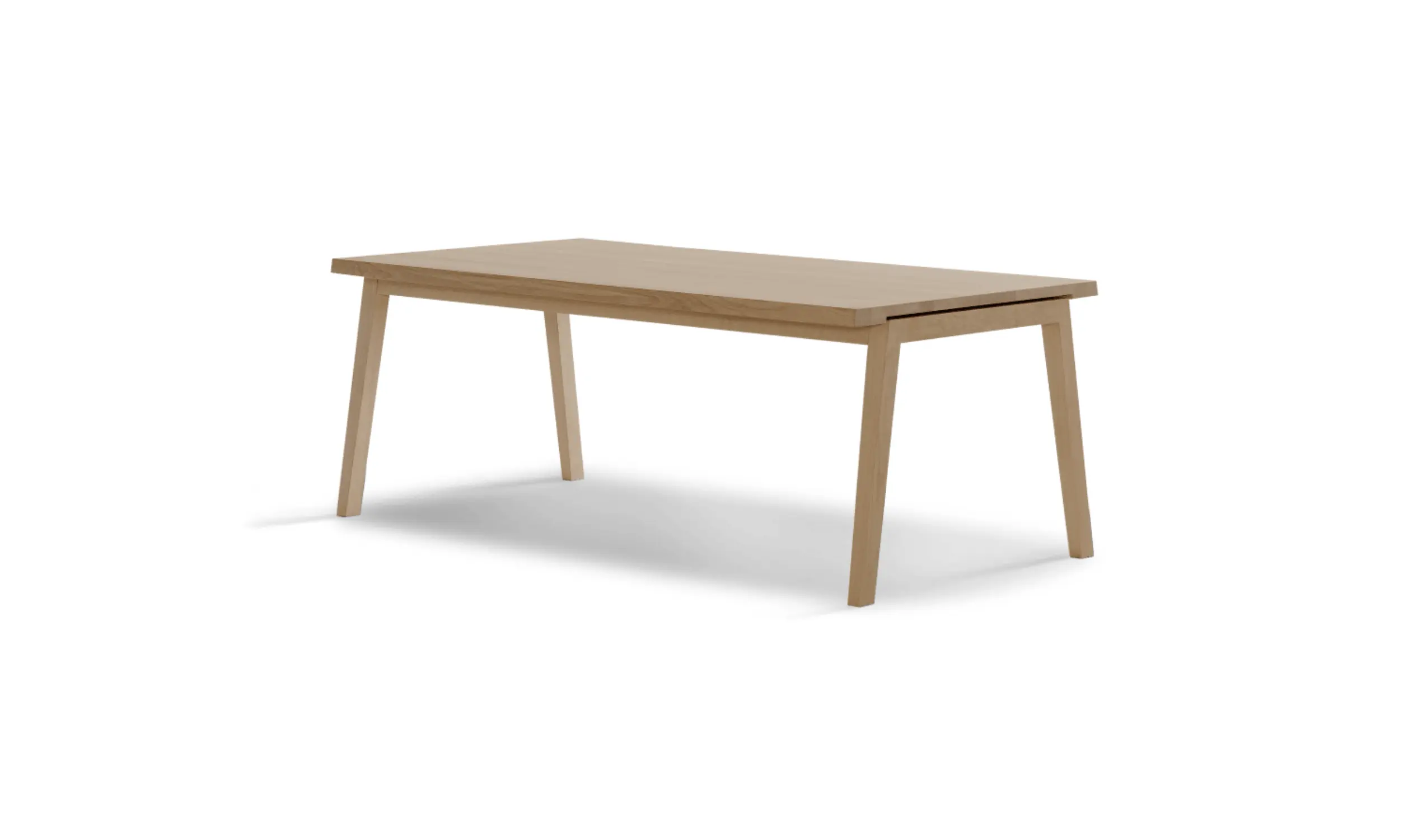 Mesa de Jantar SH900