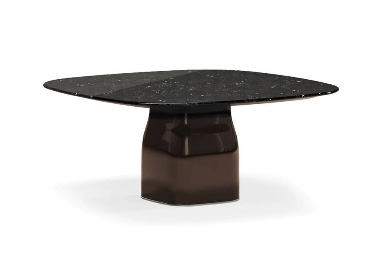 Mesa de Jantar Saki 2