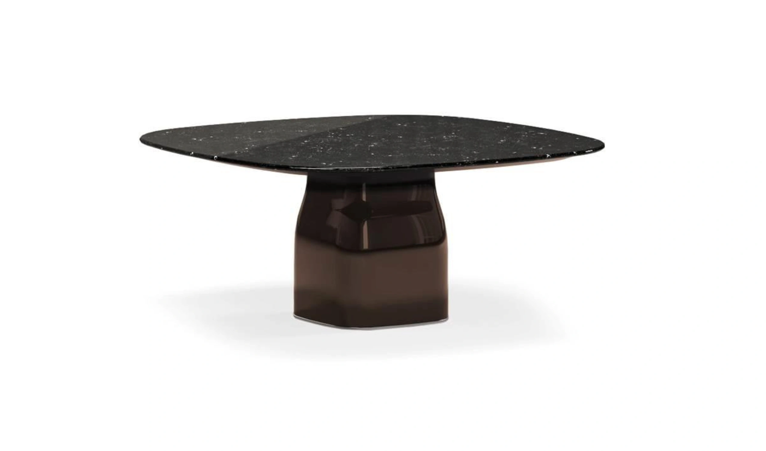 Mesa de Jantar Saki