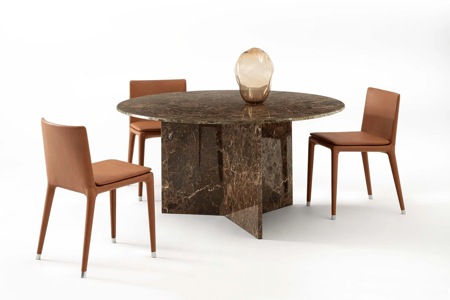 Mesa de Jantar Venice 1