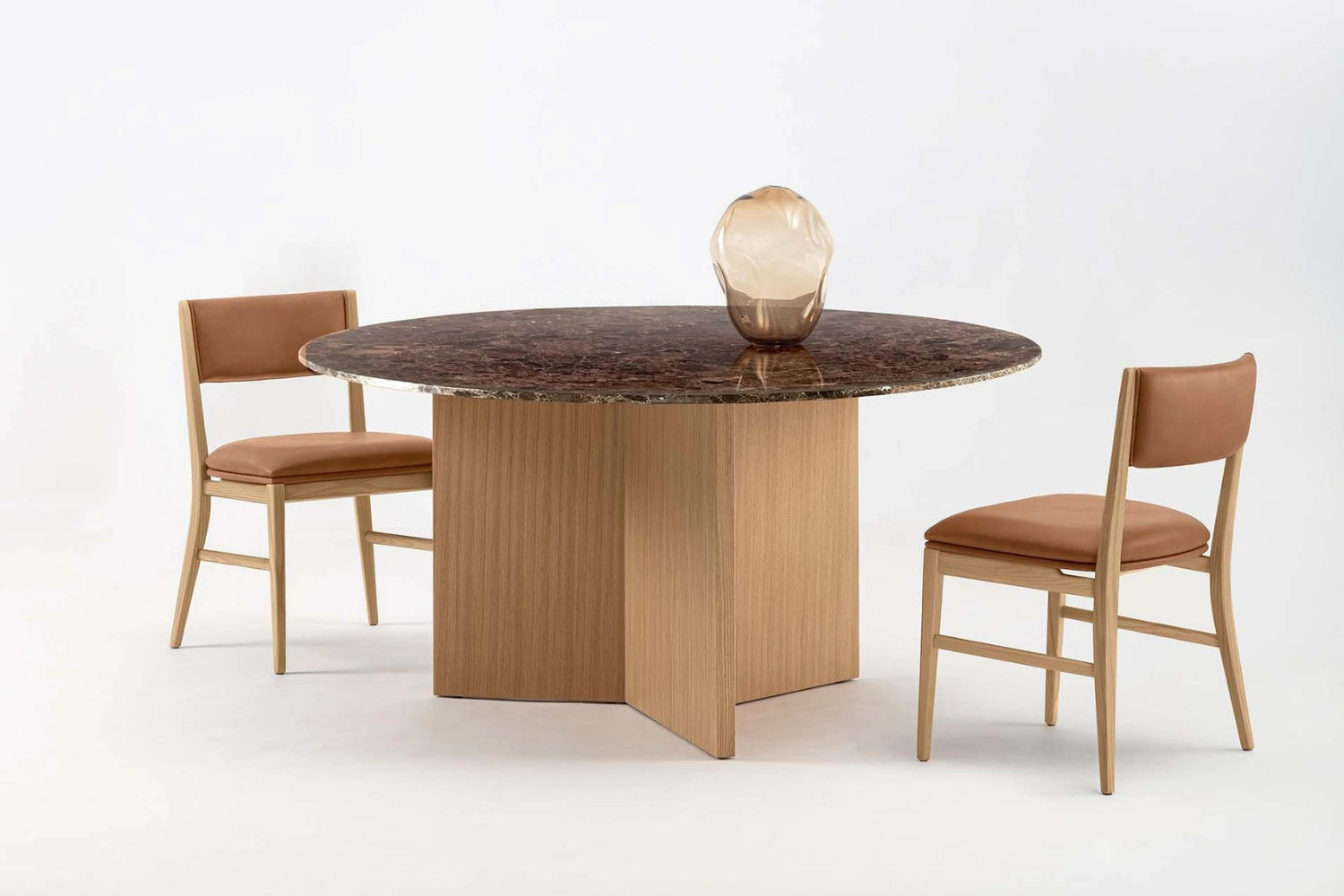 Mesa de Jantar Venice 2